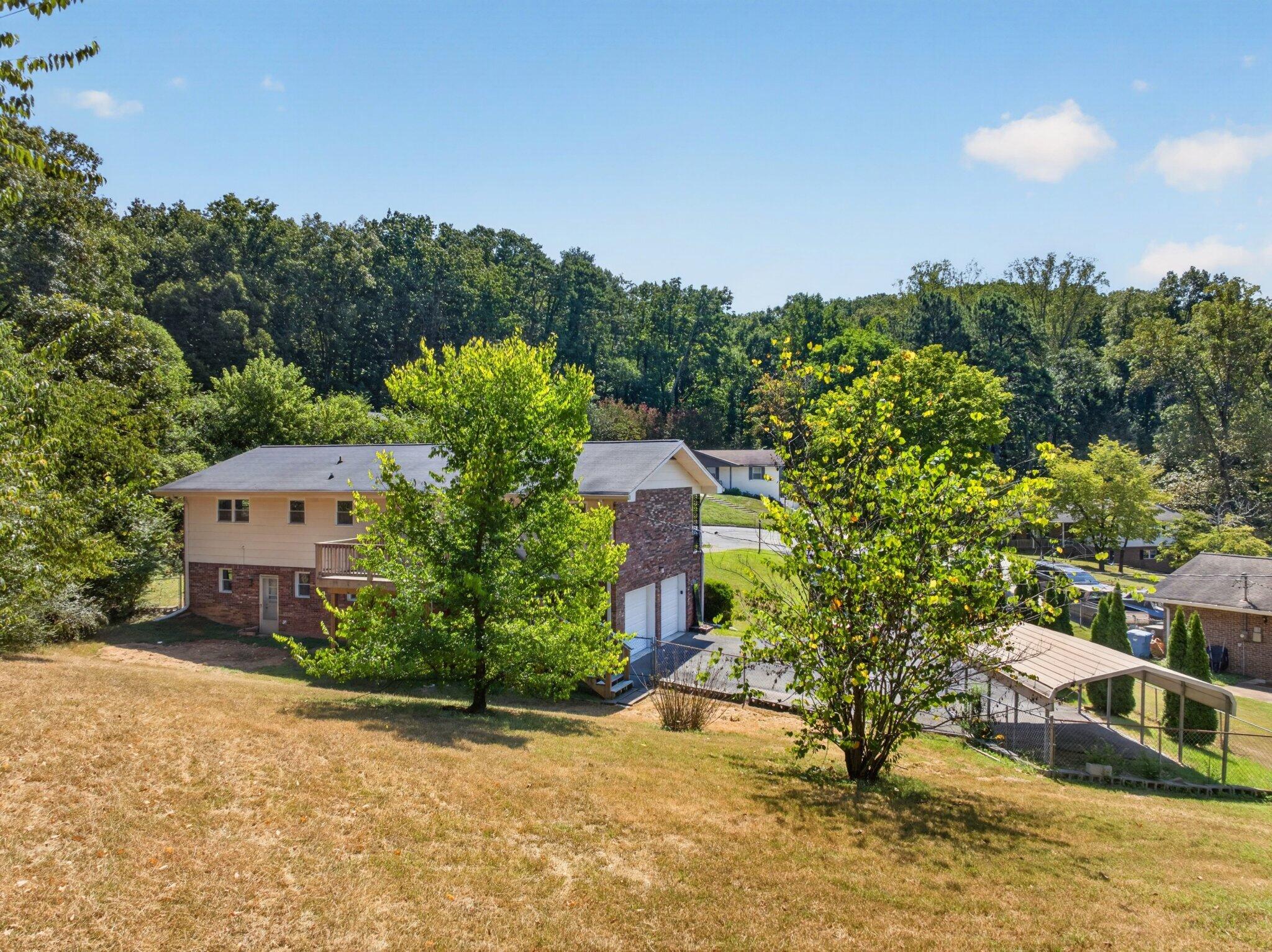 2103 King Court Lane