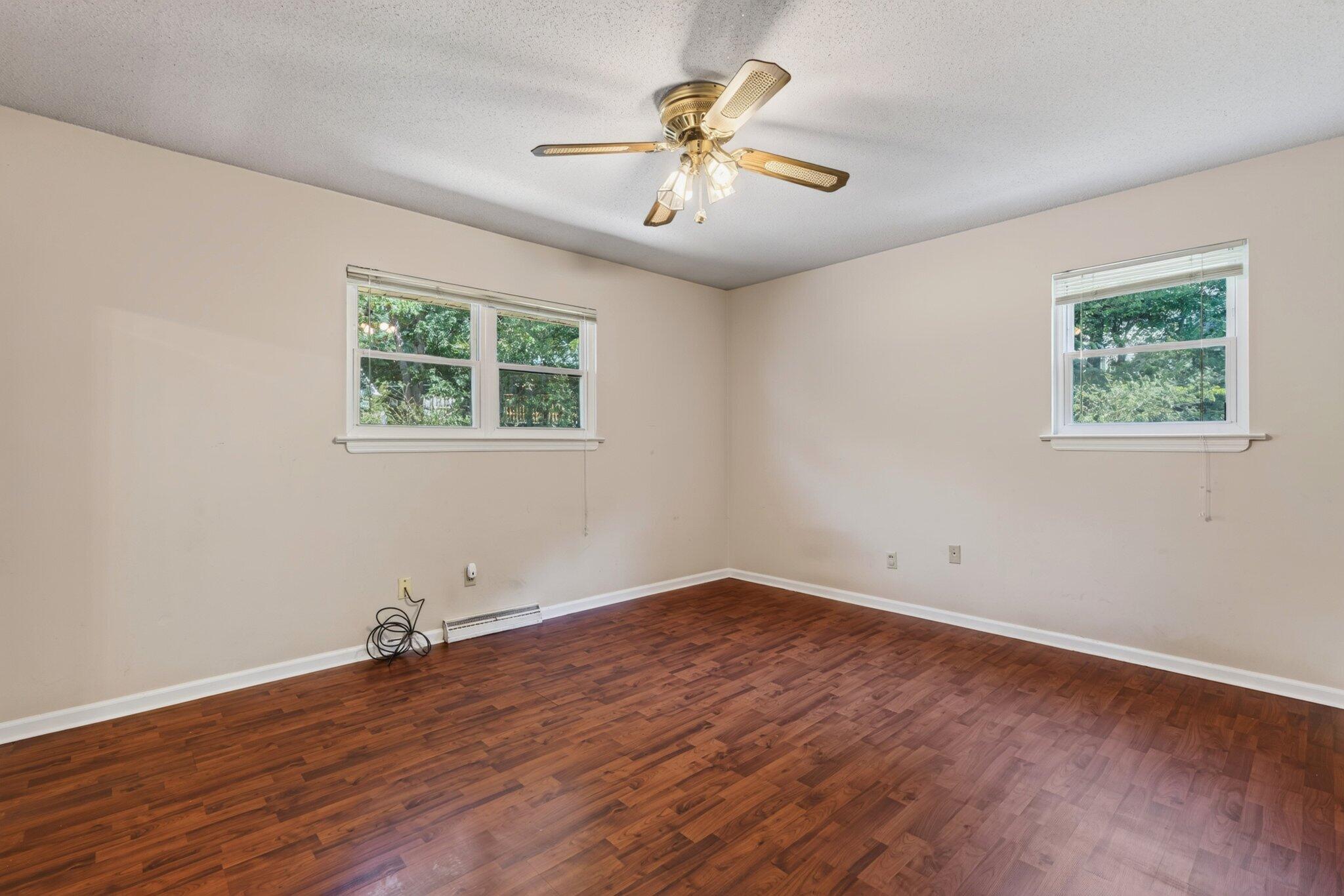 2103 King Court Lane