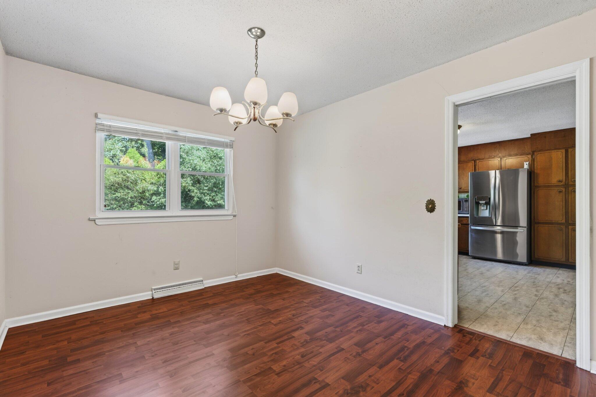 2103 King Court Lane