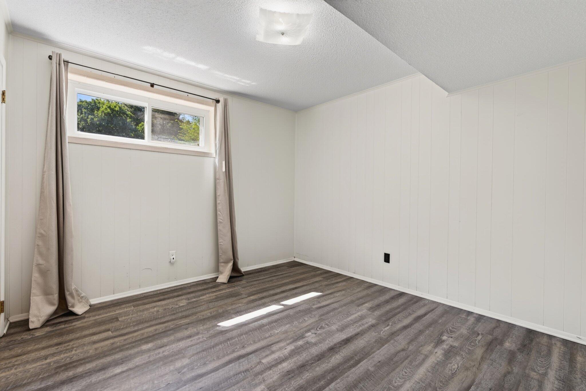 2103 King Court Lane