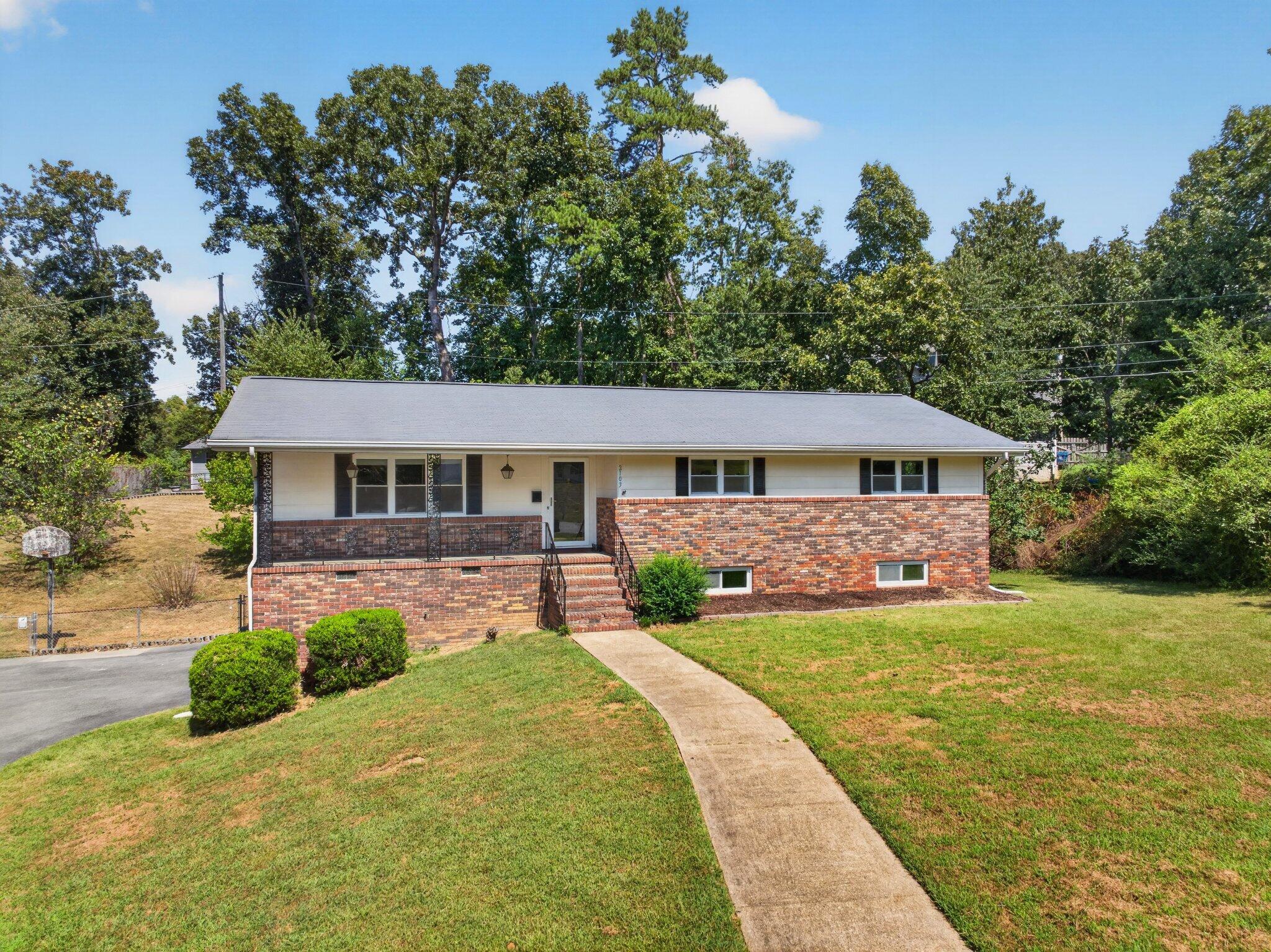 2103 King Court Lane