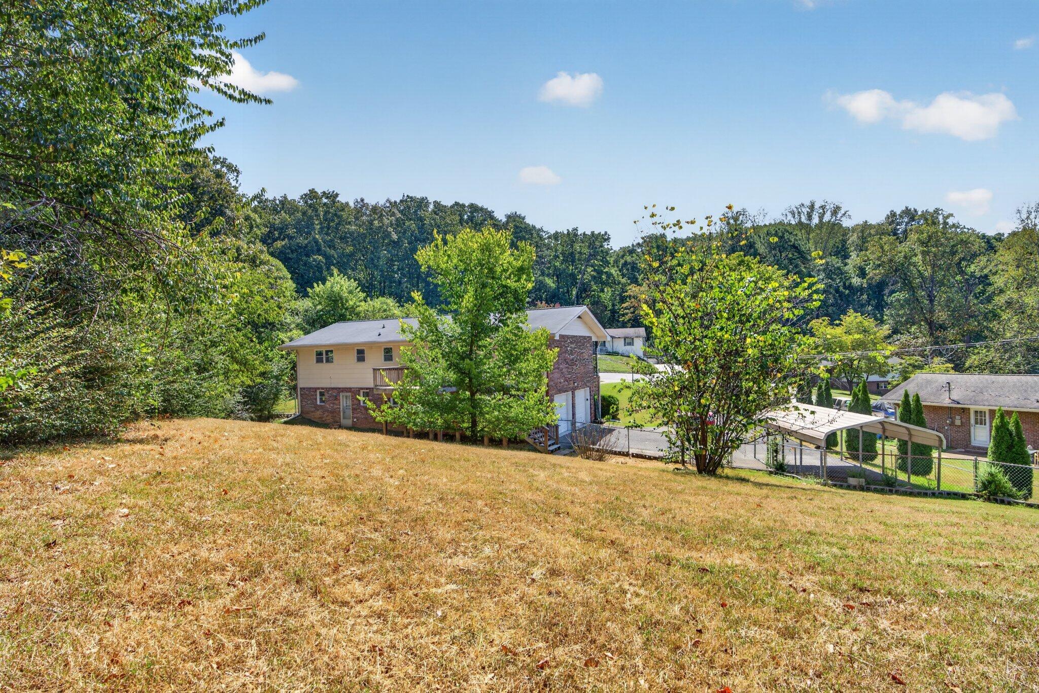 2103 King Court Lane