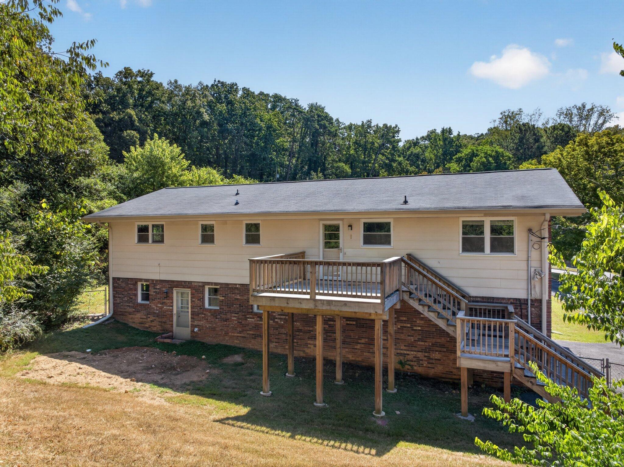 2103 King Court Lane