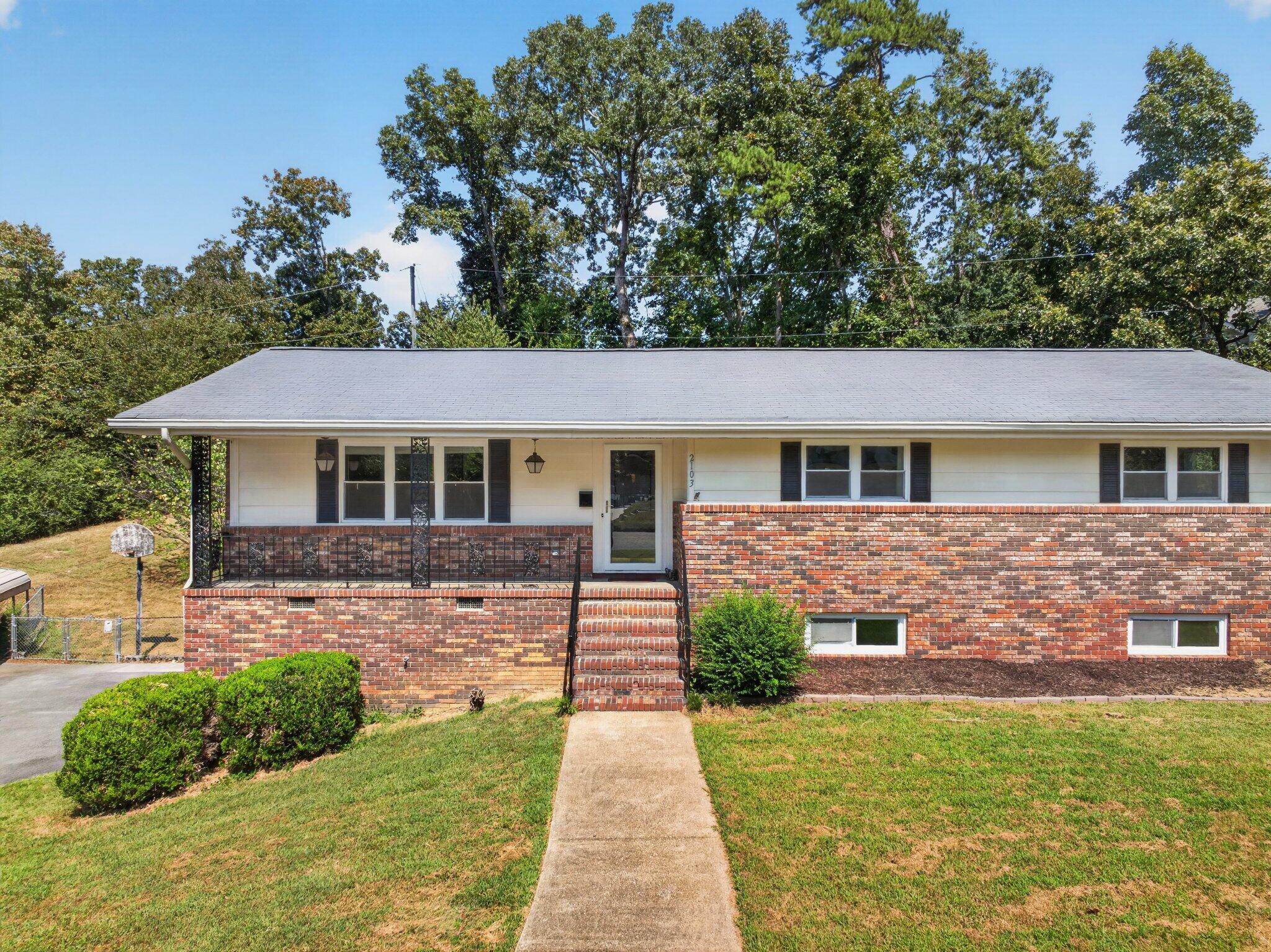 2103 King Court Lane