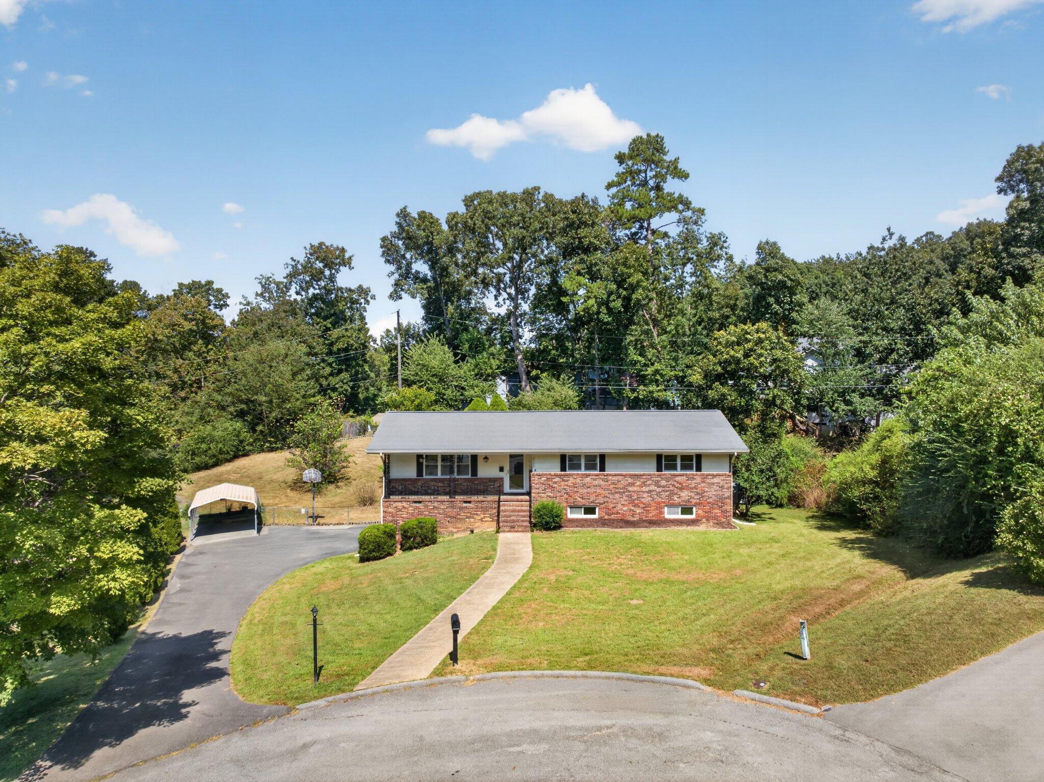 2103 King Court Lane