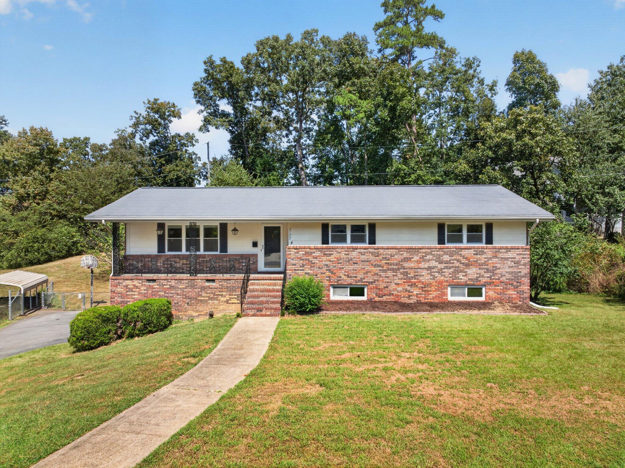 2103 King Court Lane