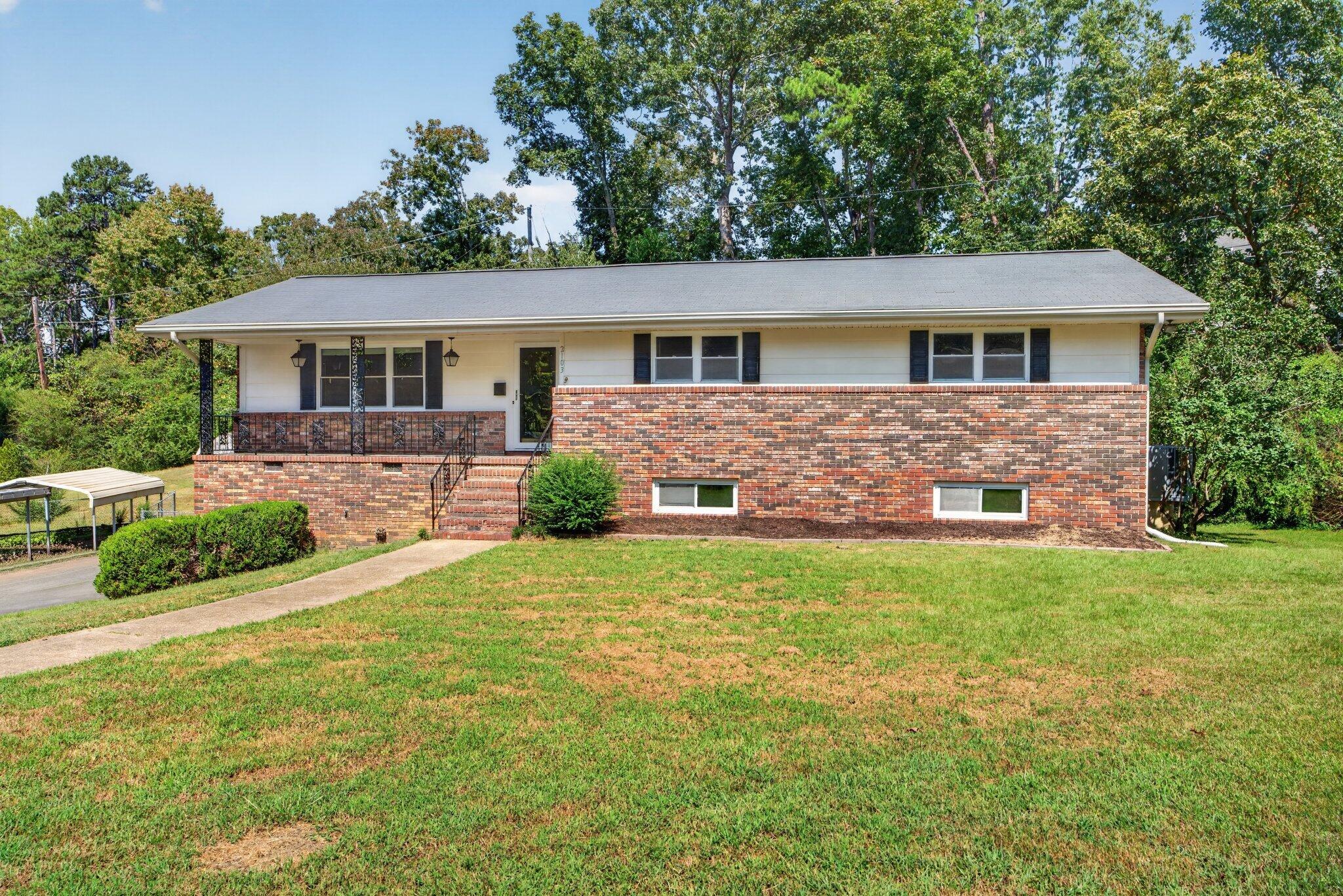 2103 King Court Lane