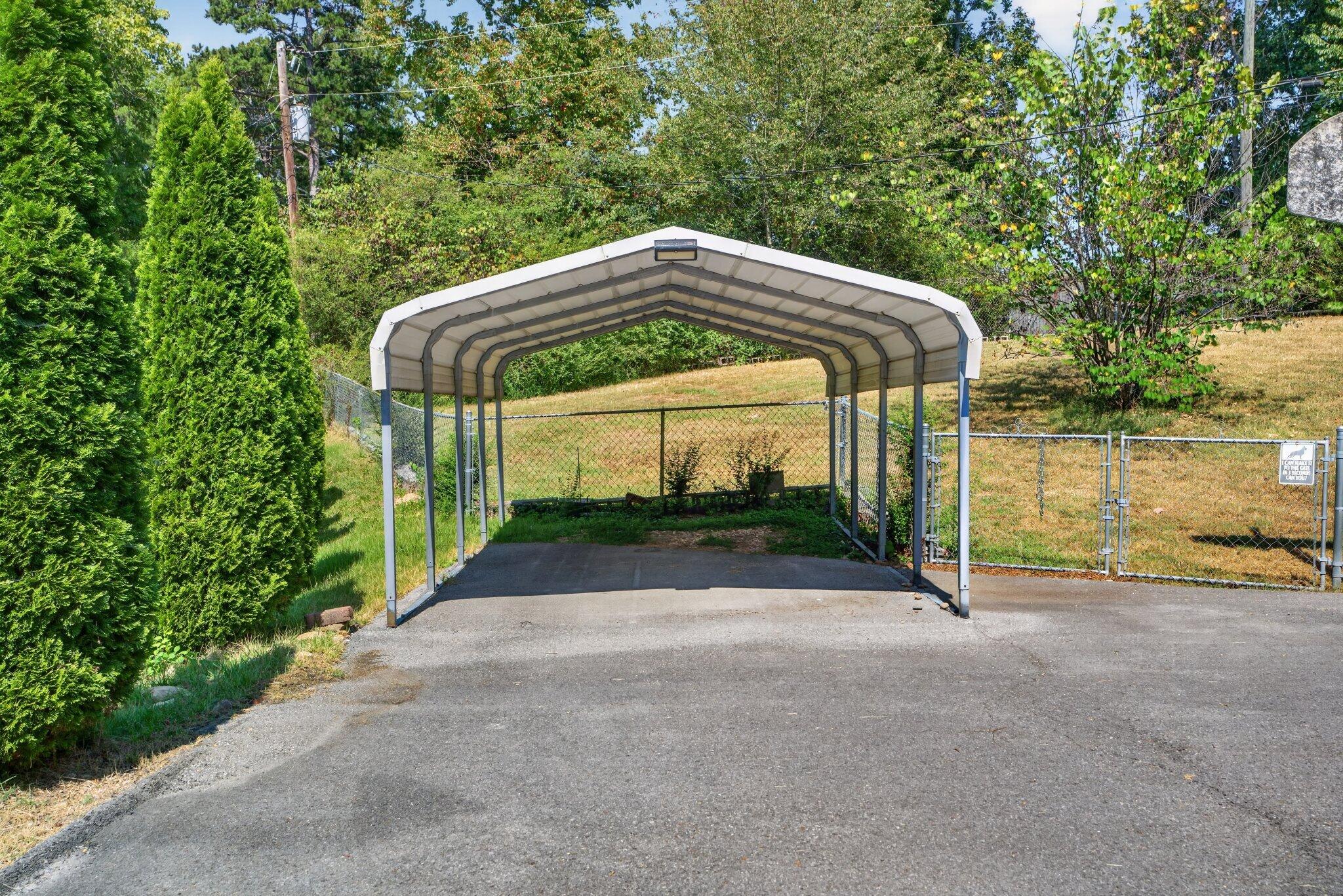 2103 King Court Lane