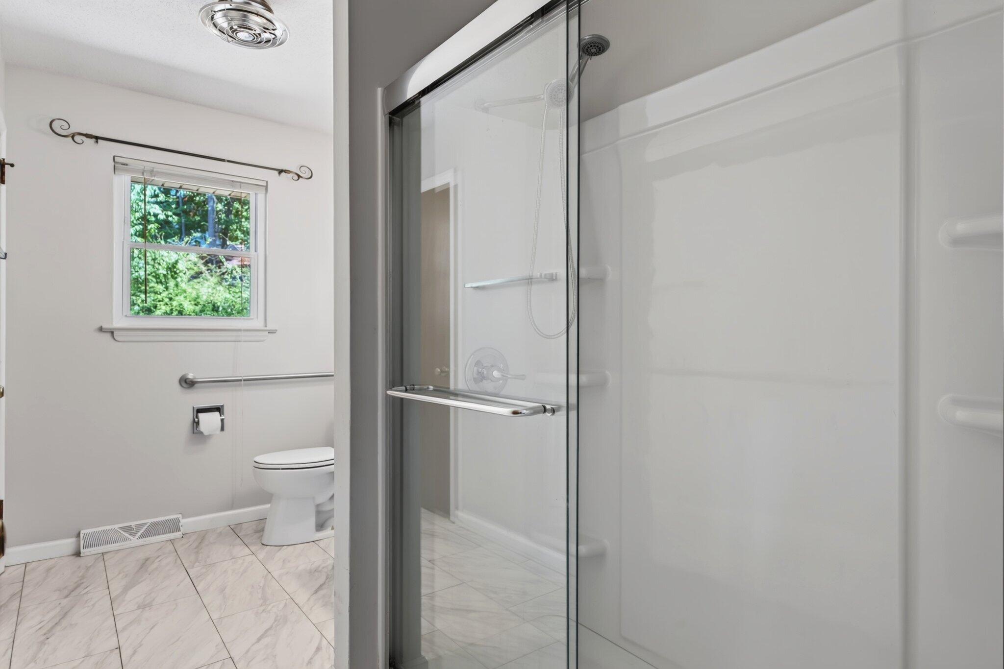2103 King Court Lane