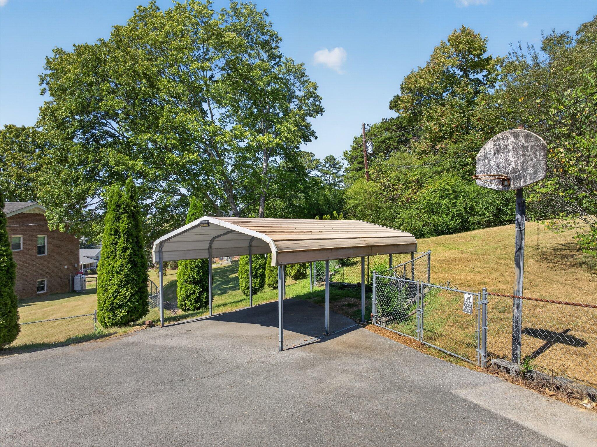 2103 King Court Lane