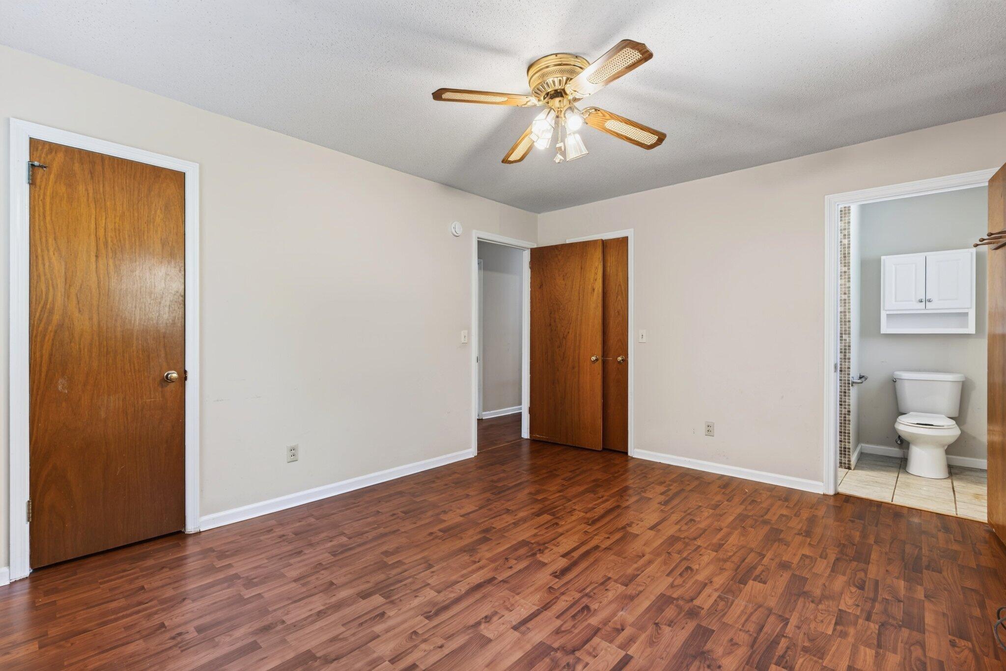 2103 King Court Lane
