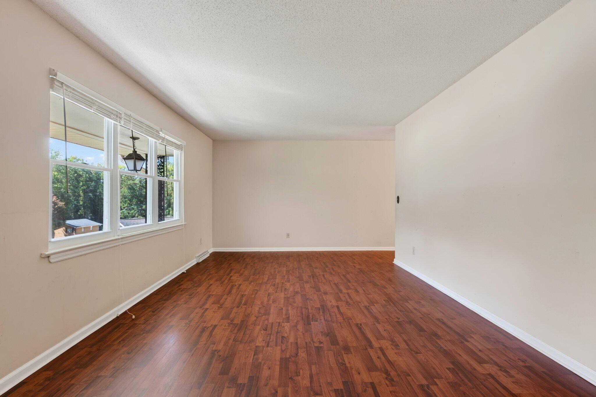 2103 King Court Lane