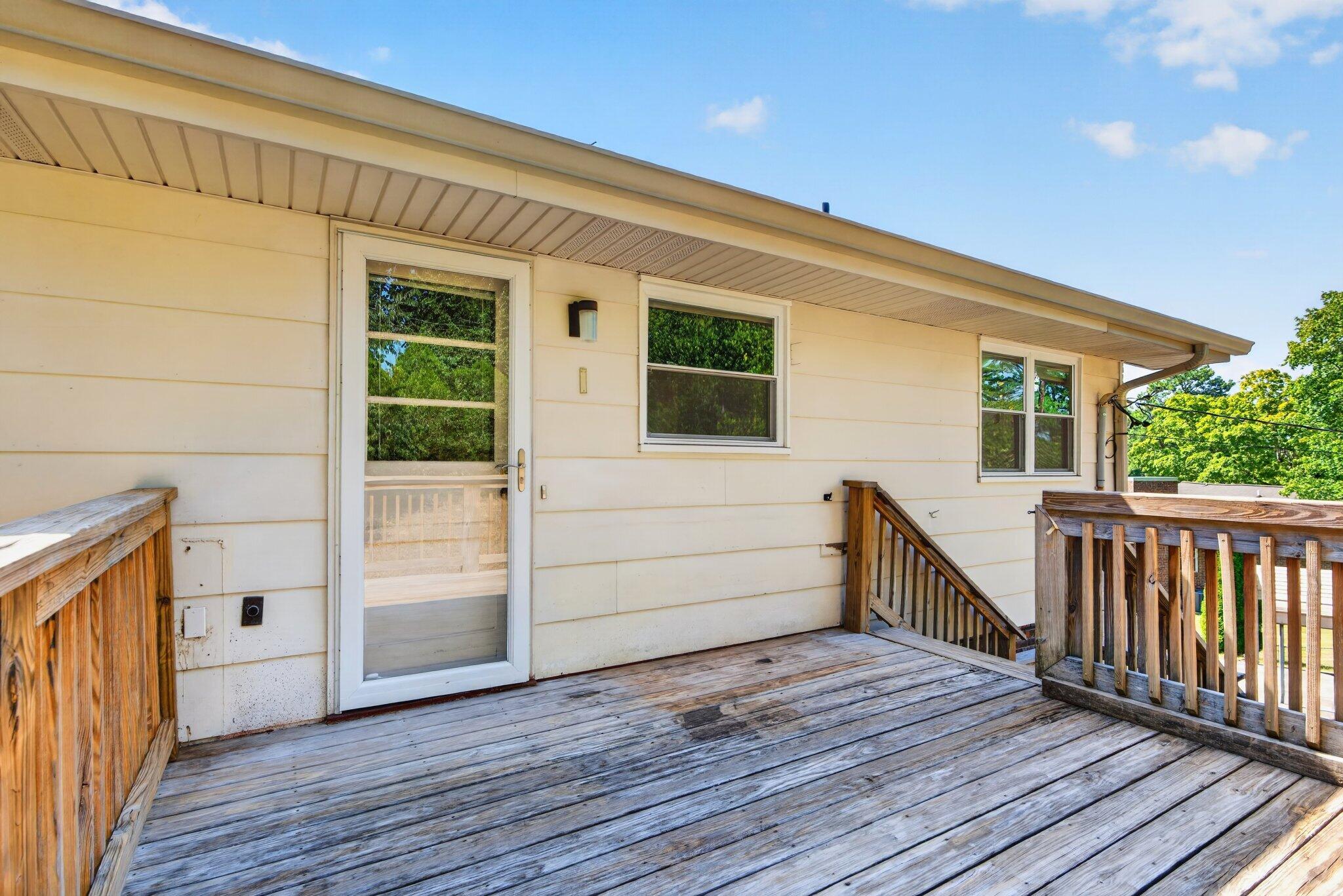 2103 King Court Lane