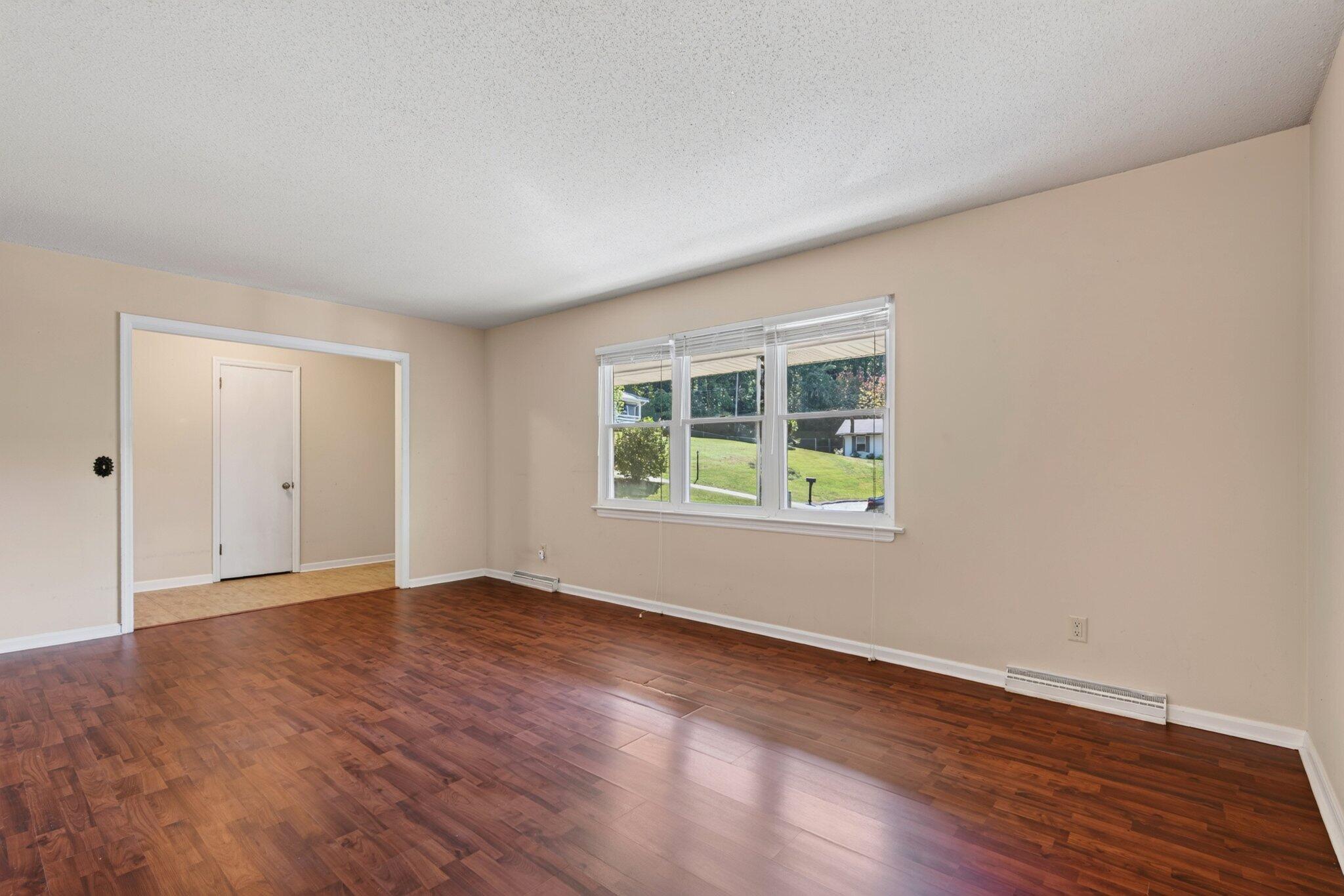 2103 King Court Lane