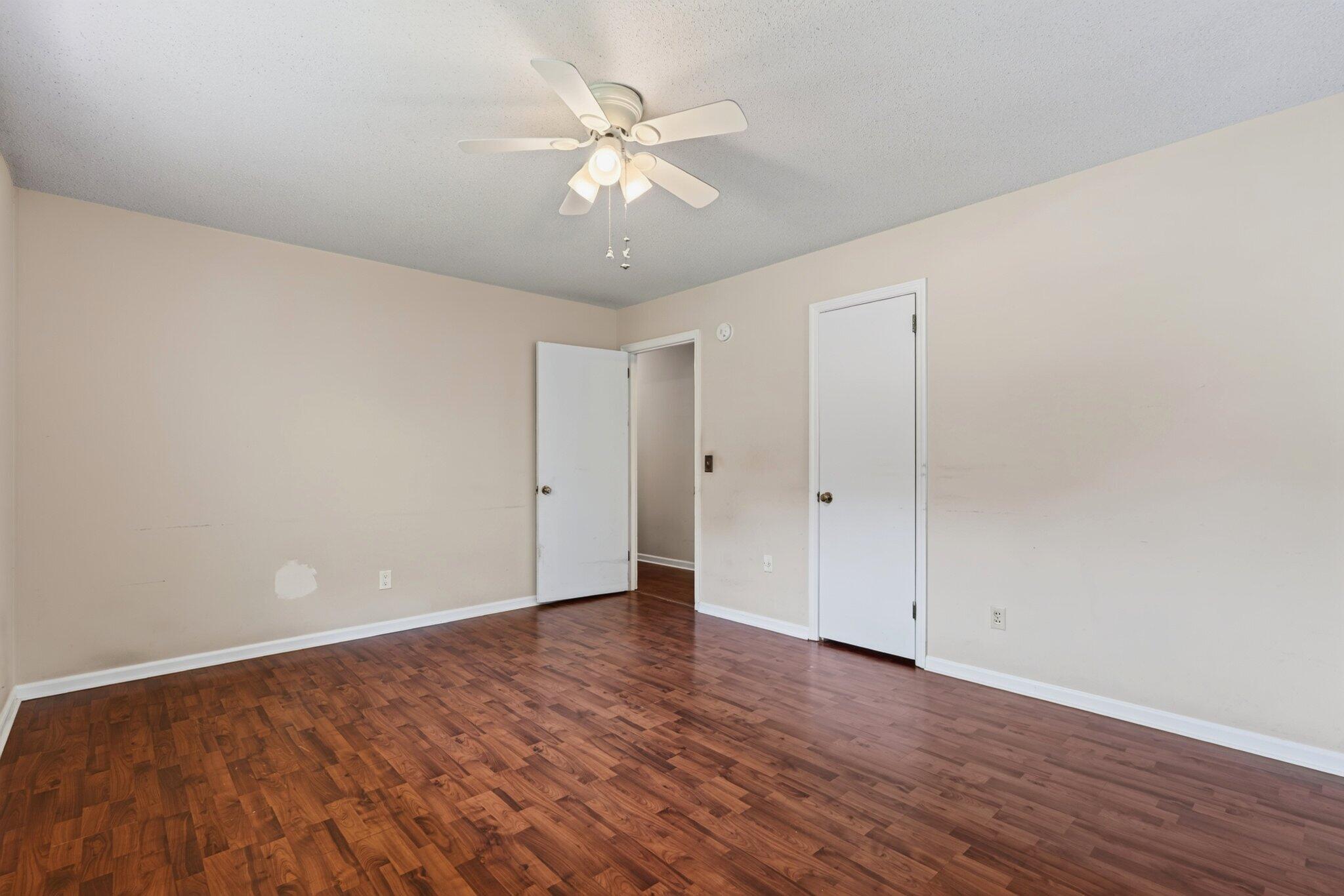 2103 King Court Lane