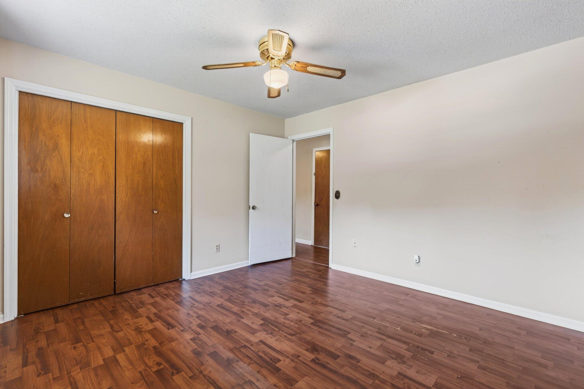 2103 King Court Lane