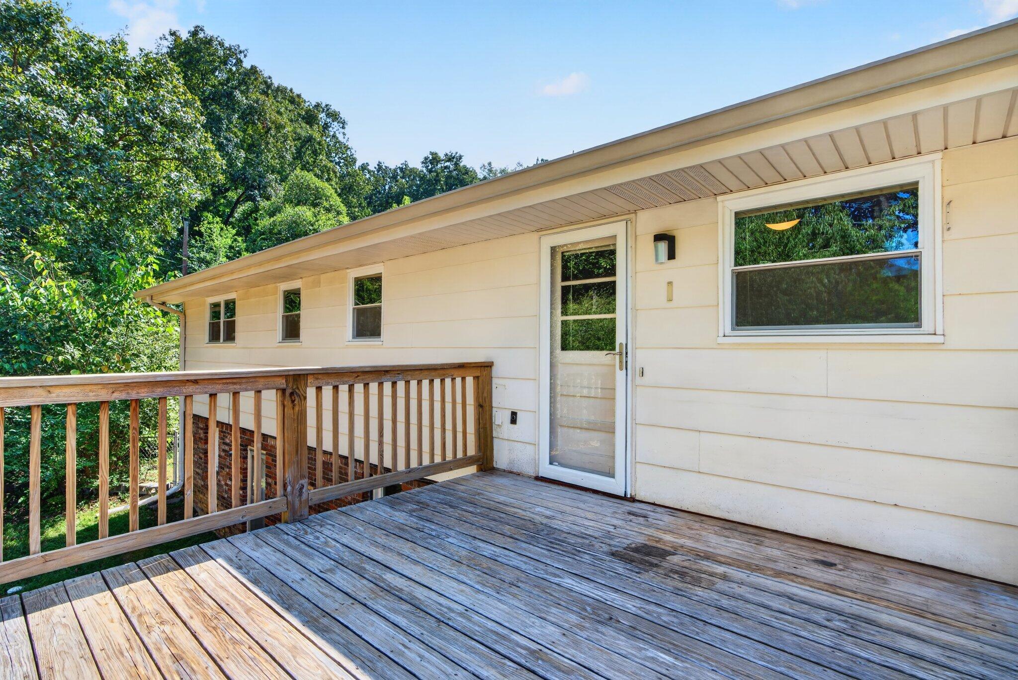2103 King Court Lane