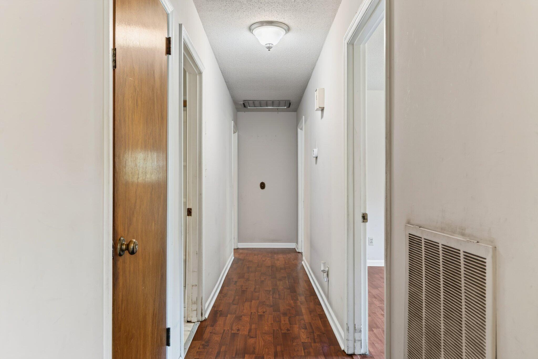 2103 King Court Lane