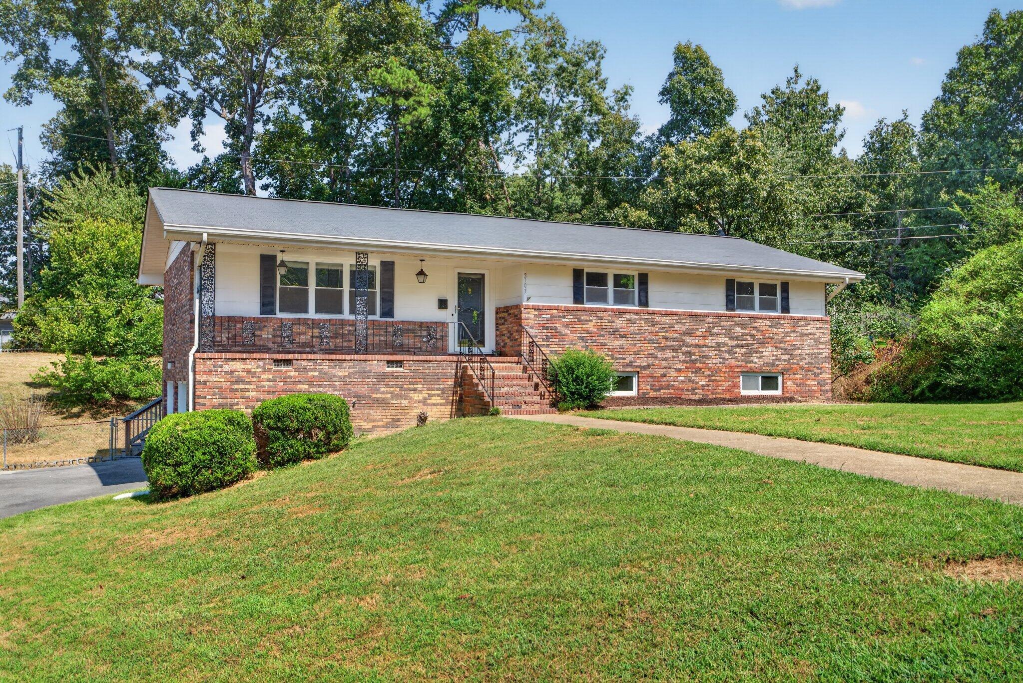 2103 King Court Lane