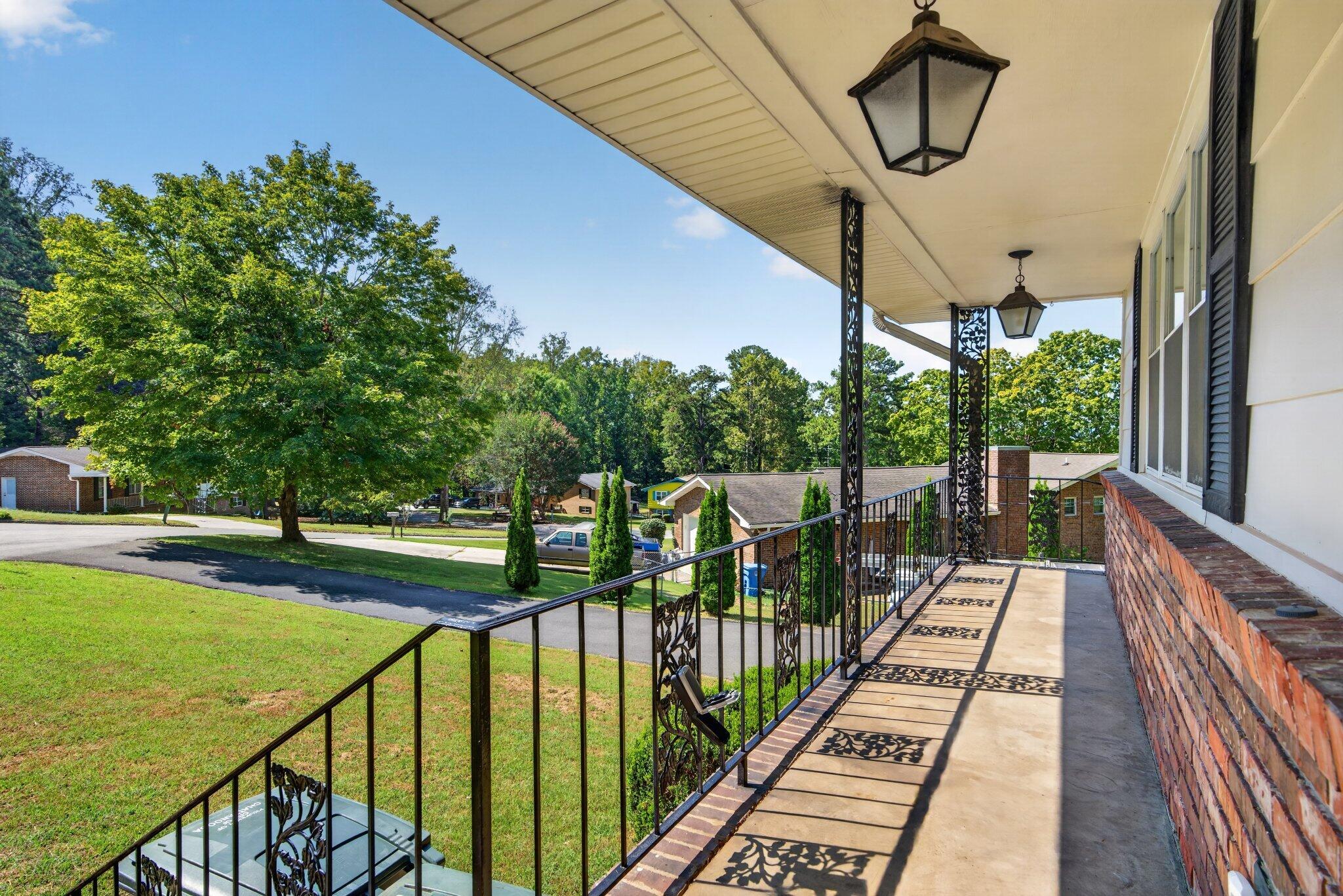 2103 King Court Lane