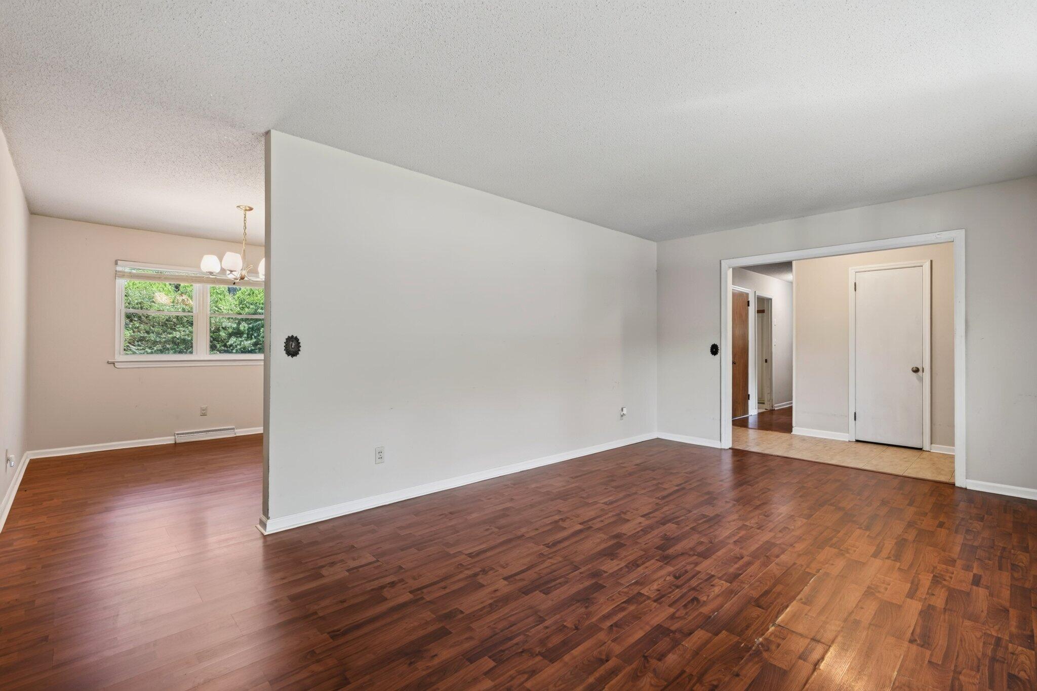 2103 King Court Lane
