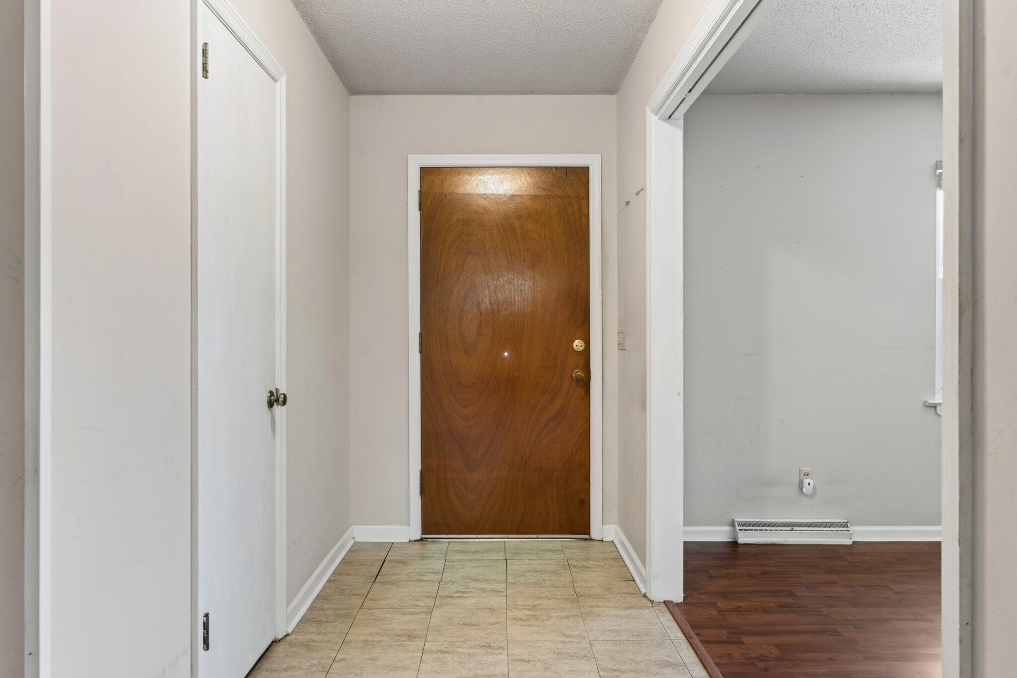 2103 King Court Lane