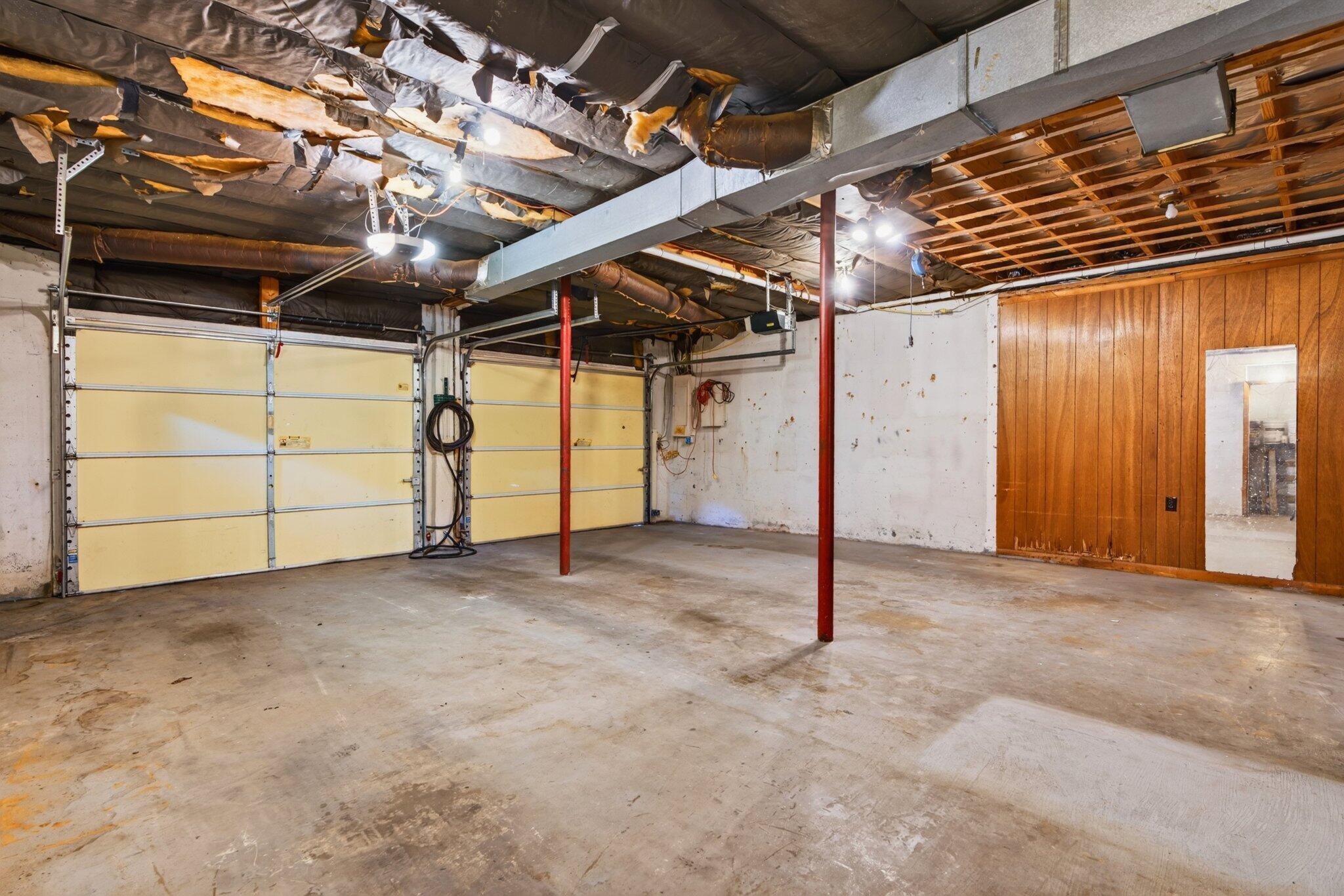 2103 King Court Lane