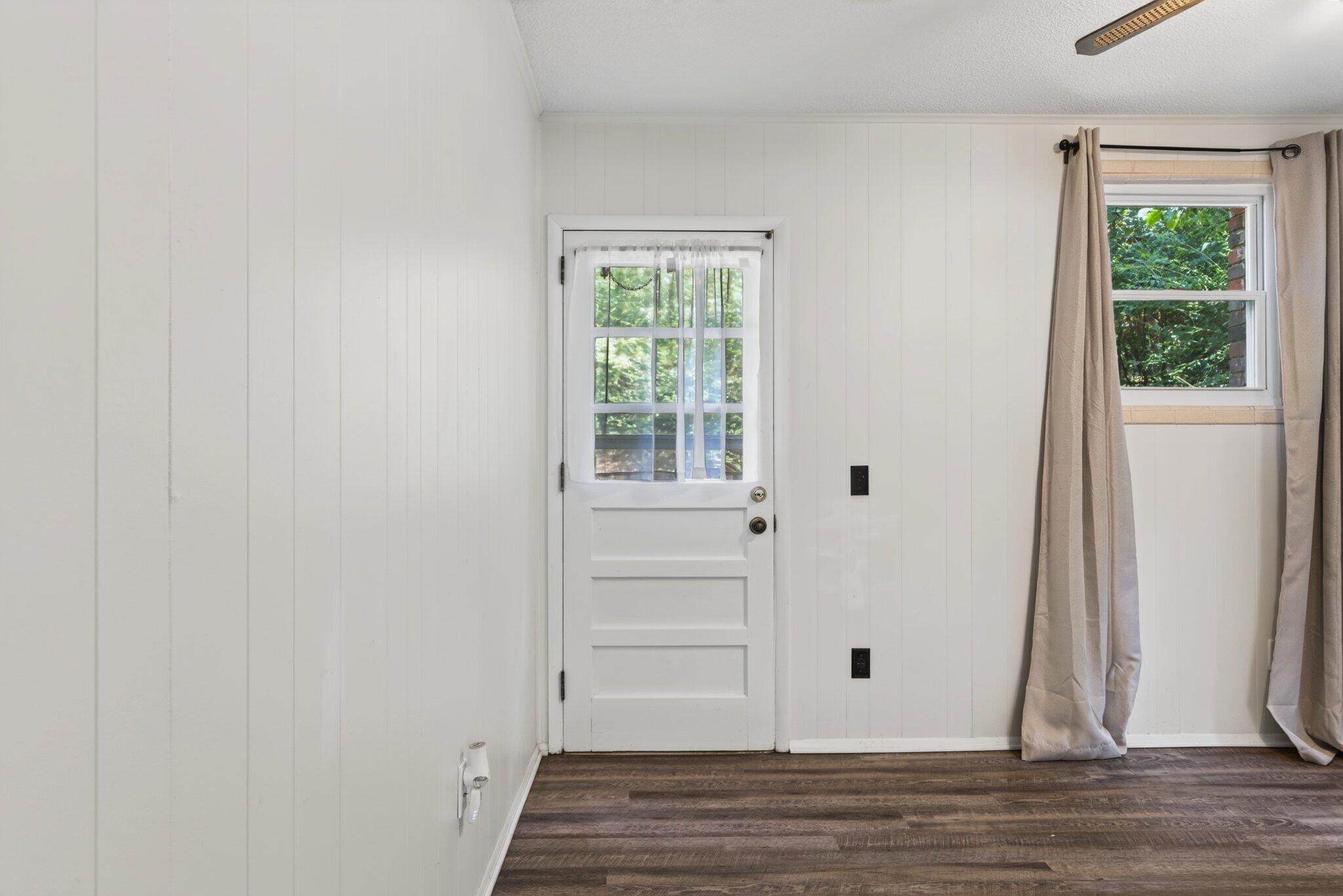 2103 King Court Lane