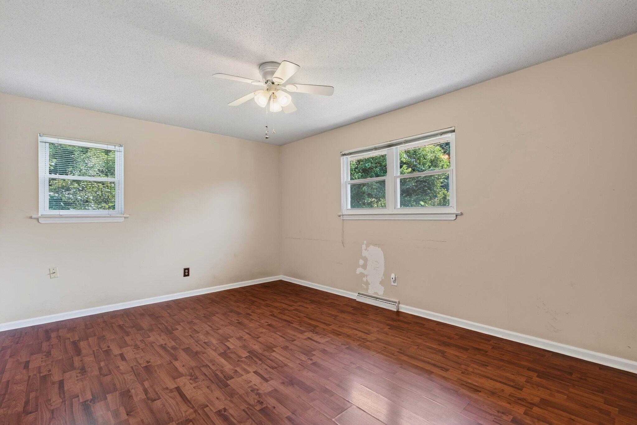 2103 King Court Lane