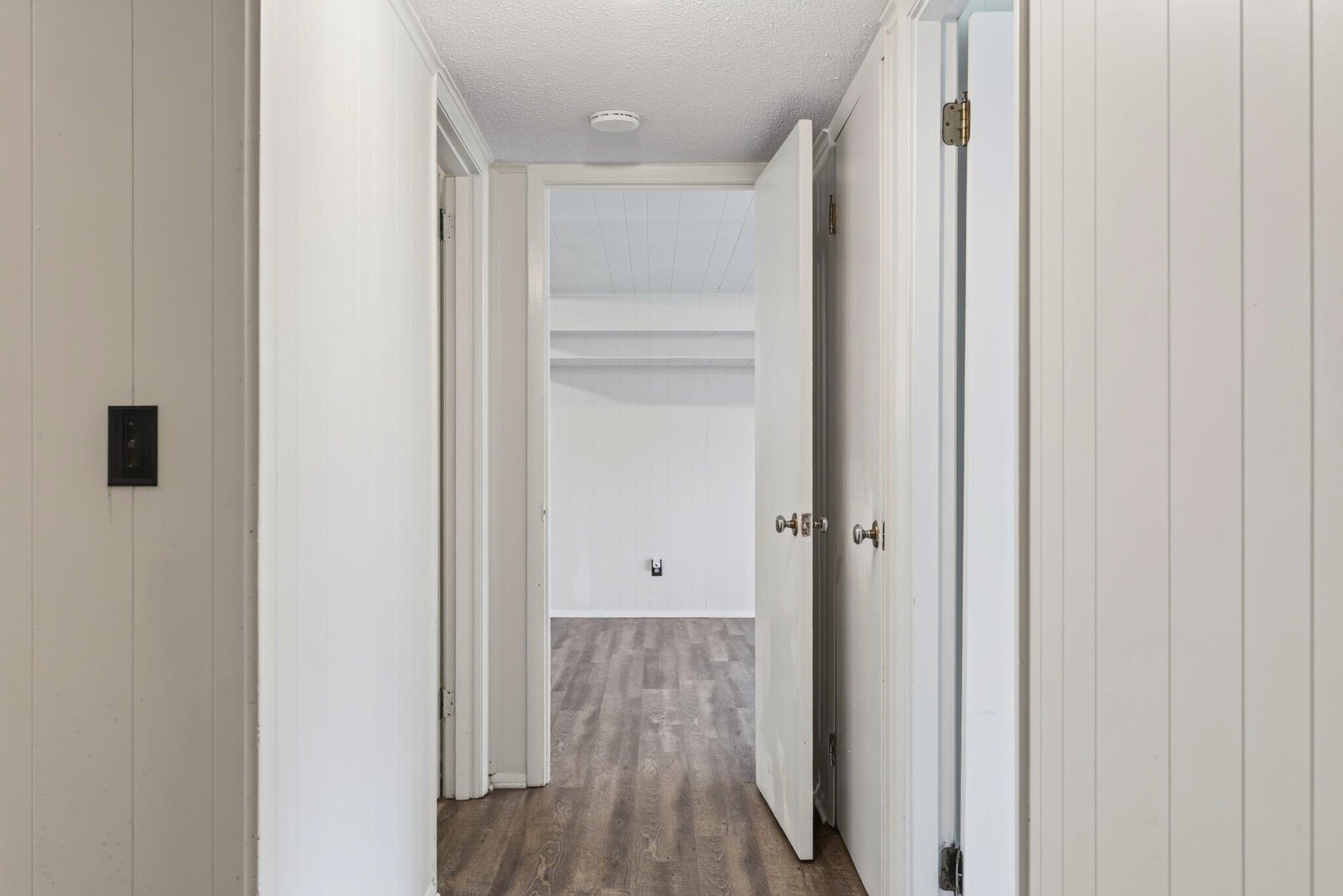 2103 King Court Lane