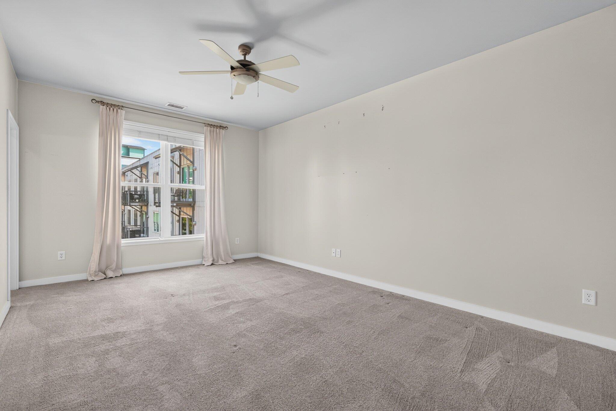 133 W 17th Street