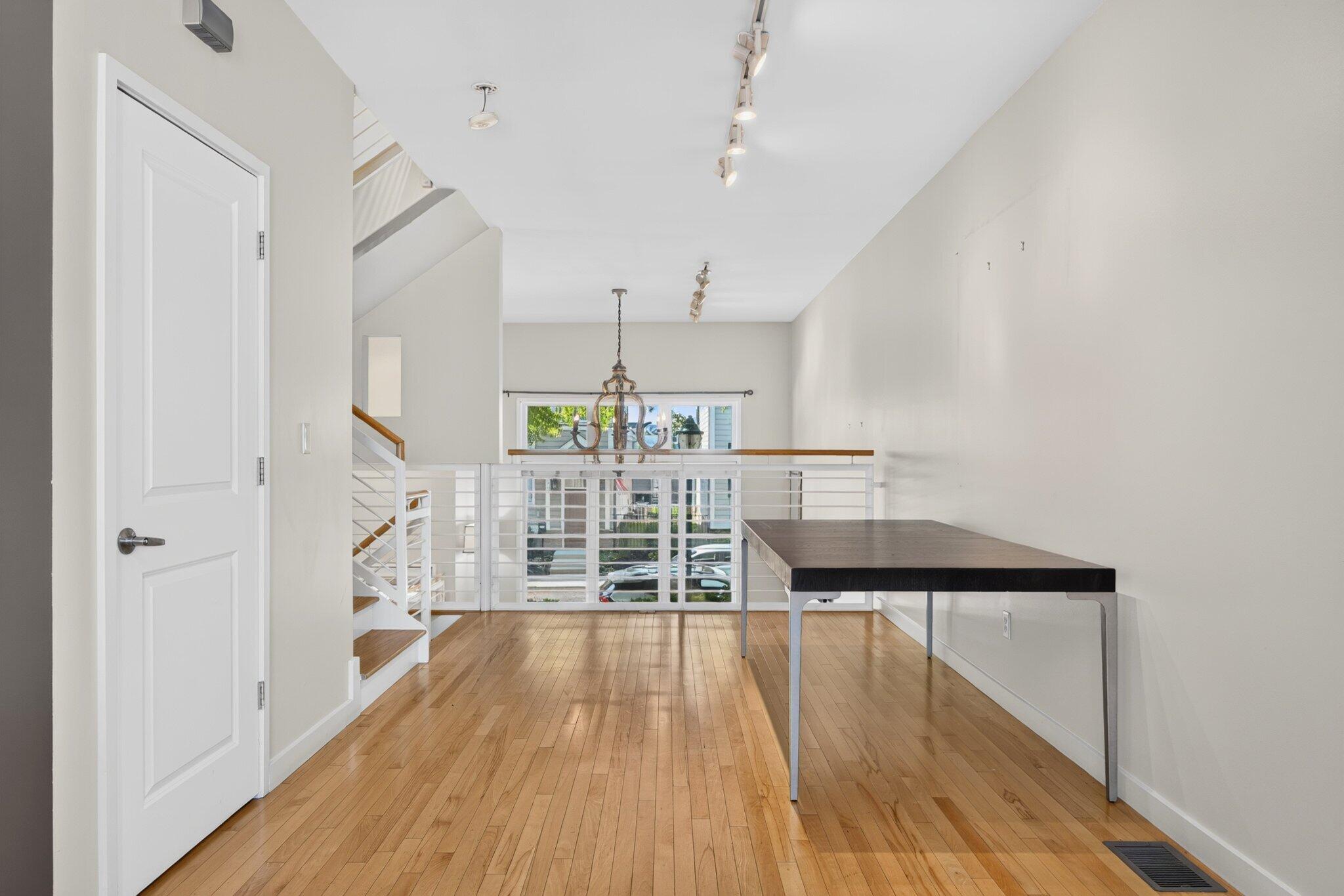 133 W 17th Street