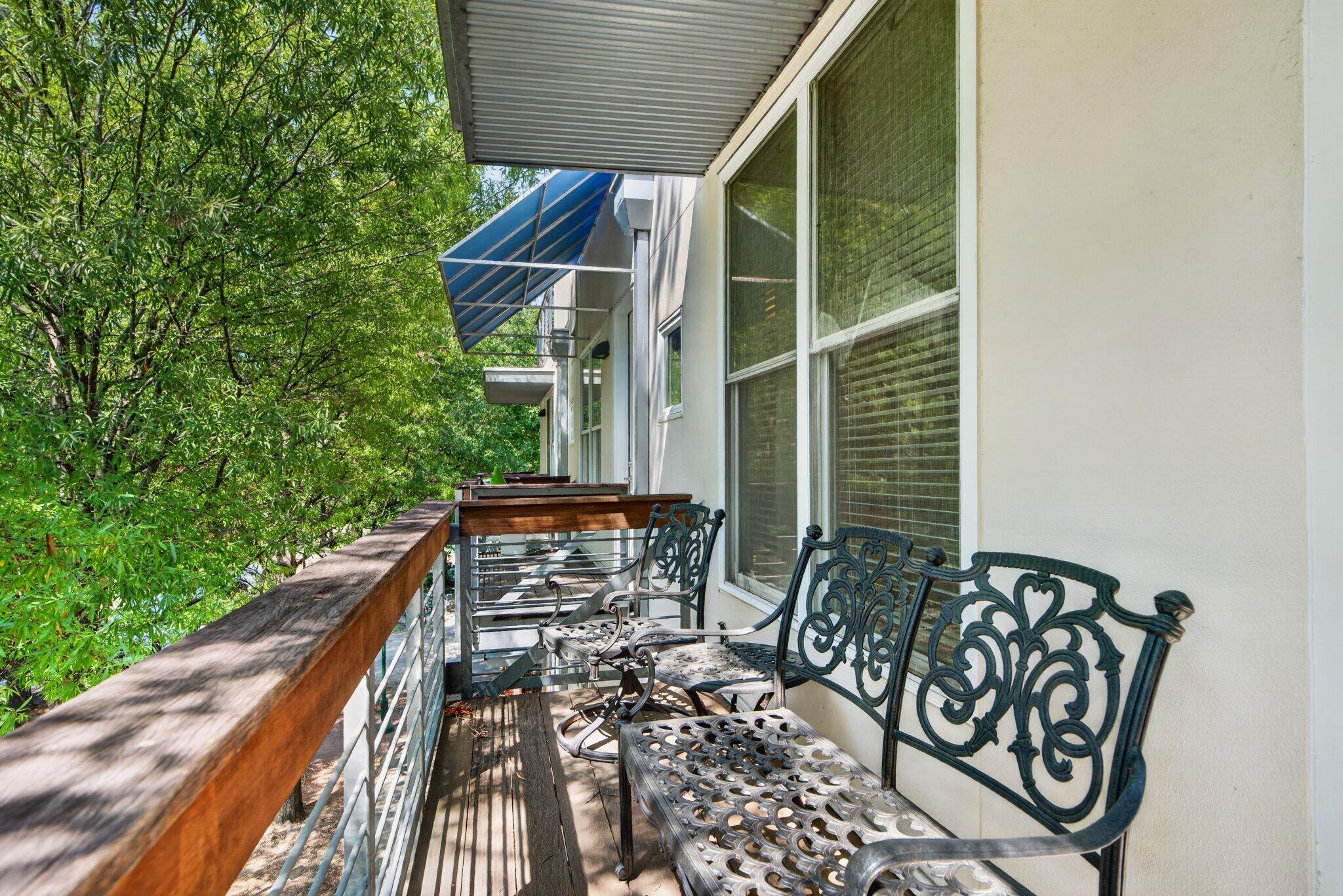 133 W 17th Street