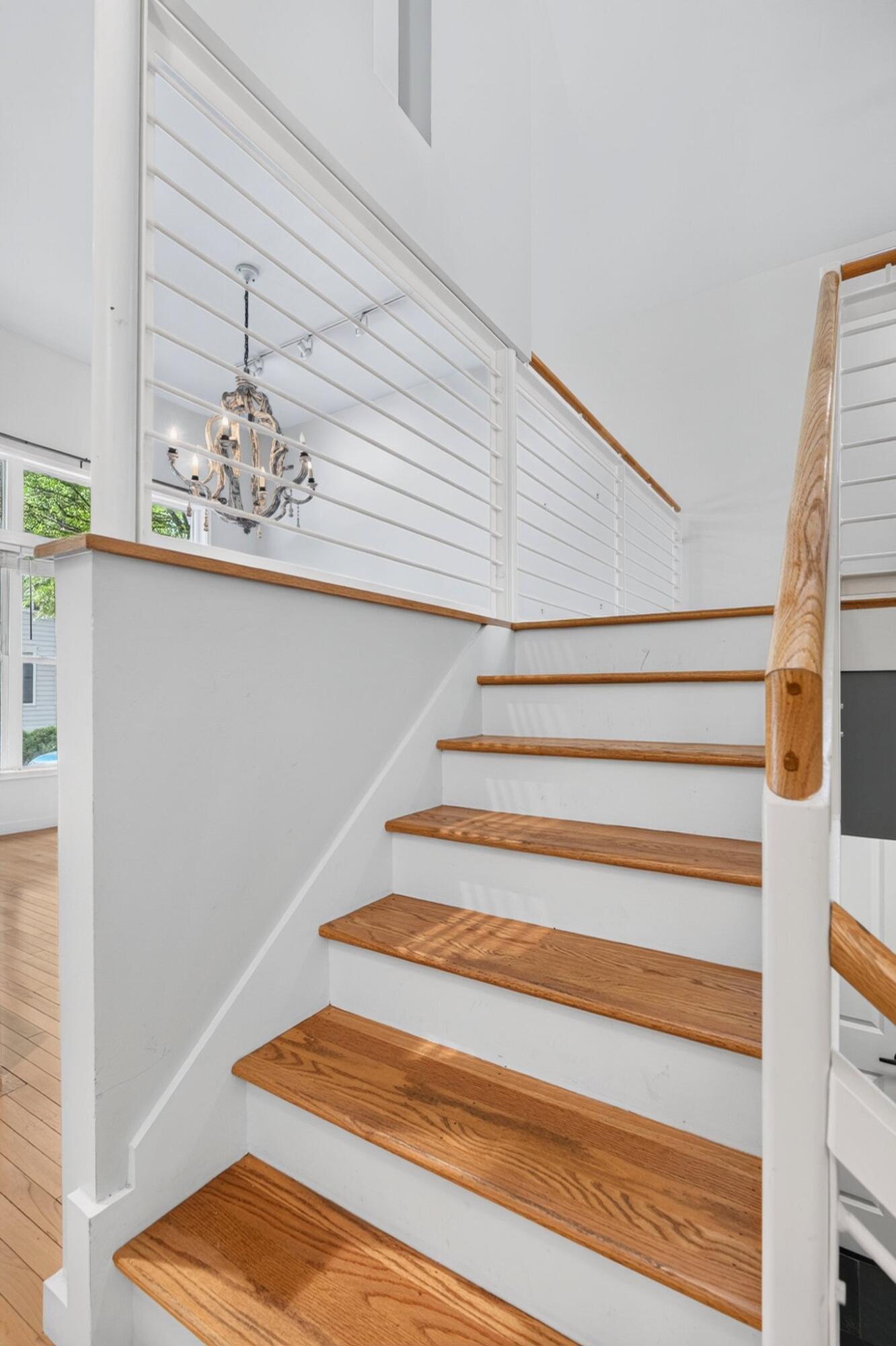 133 W 17th Street