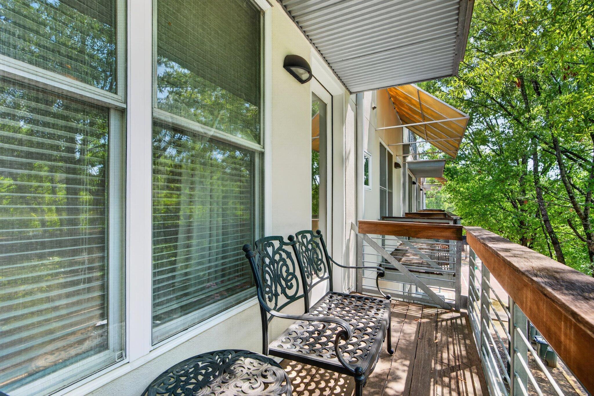 133 W 17th Street