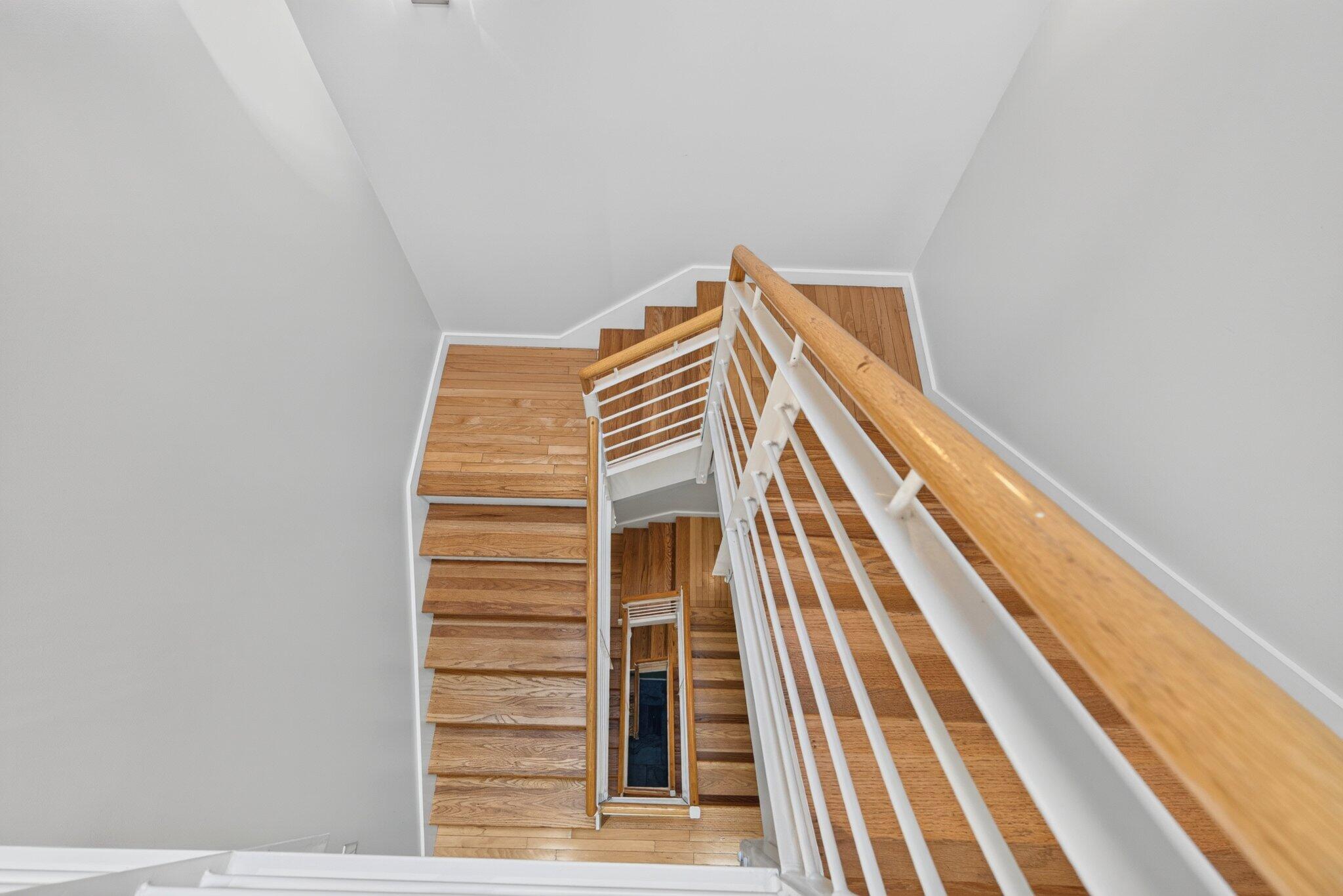 133 W 17th Street
