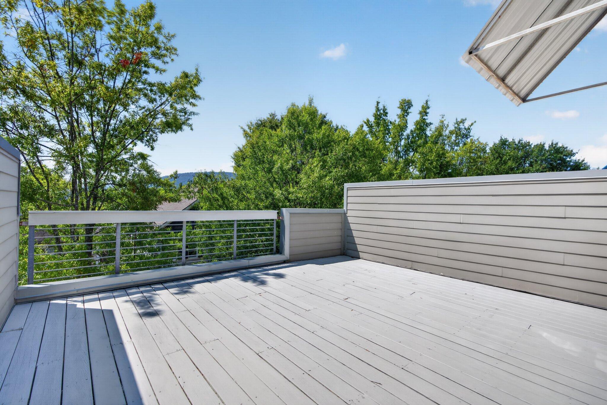 133 W 17th Street