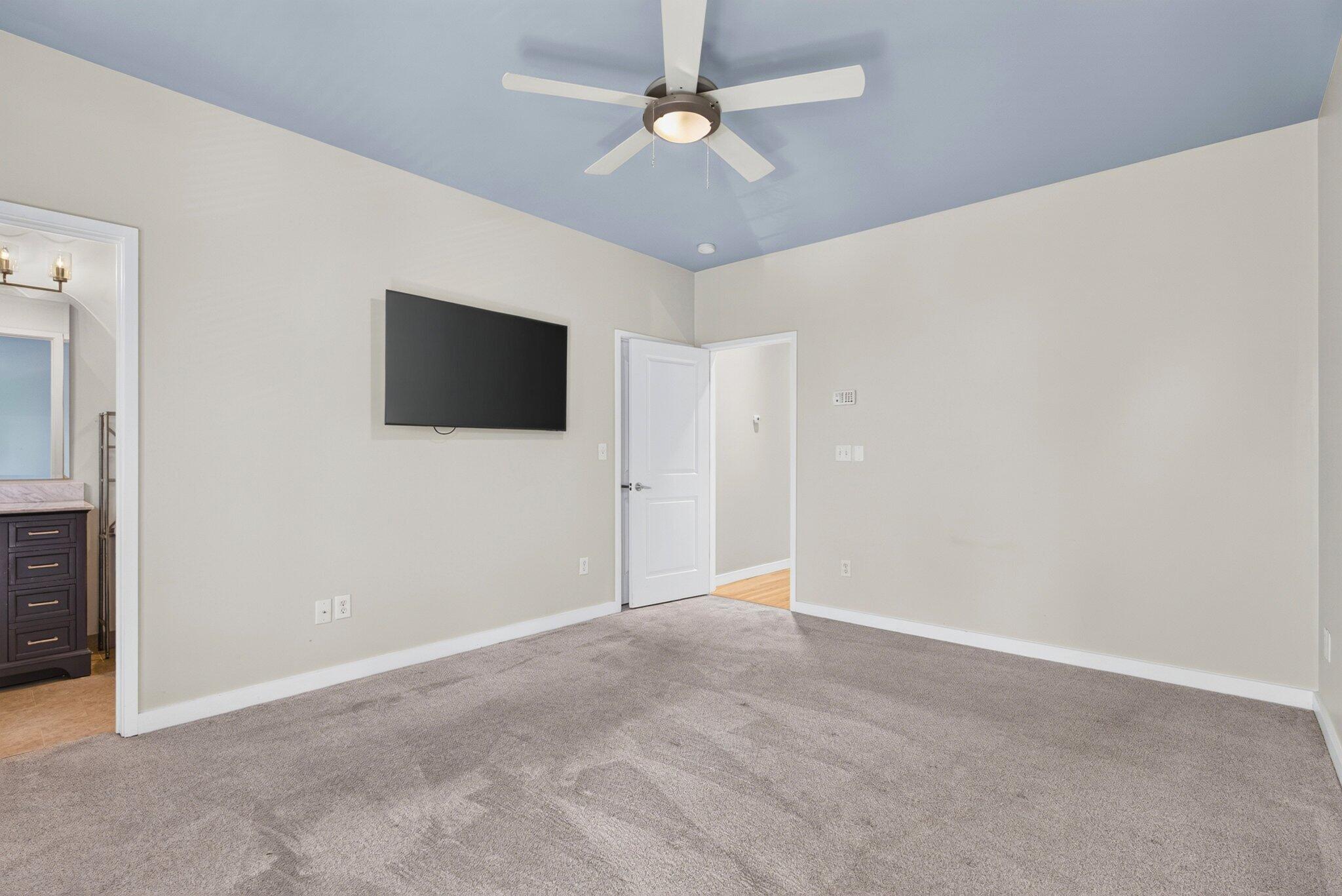 133 W 17th Street