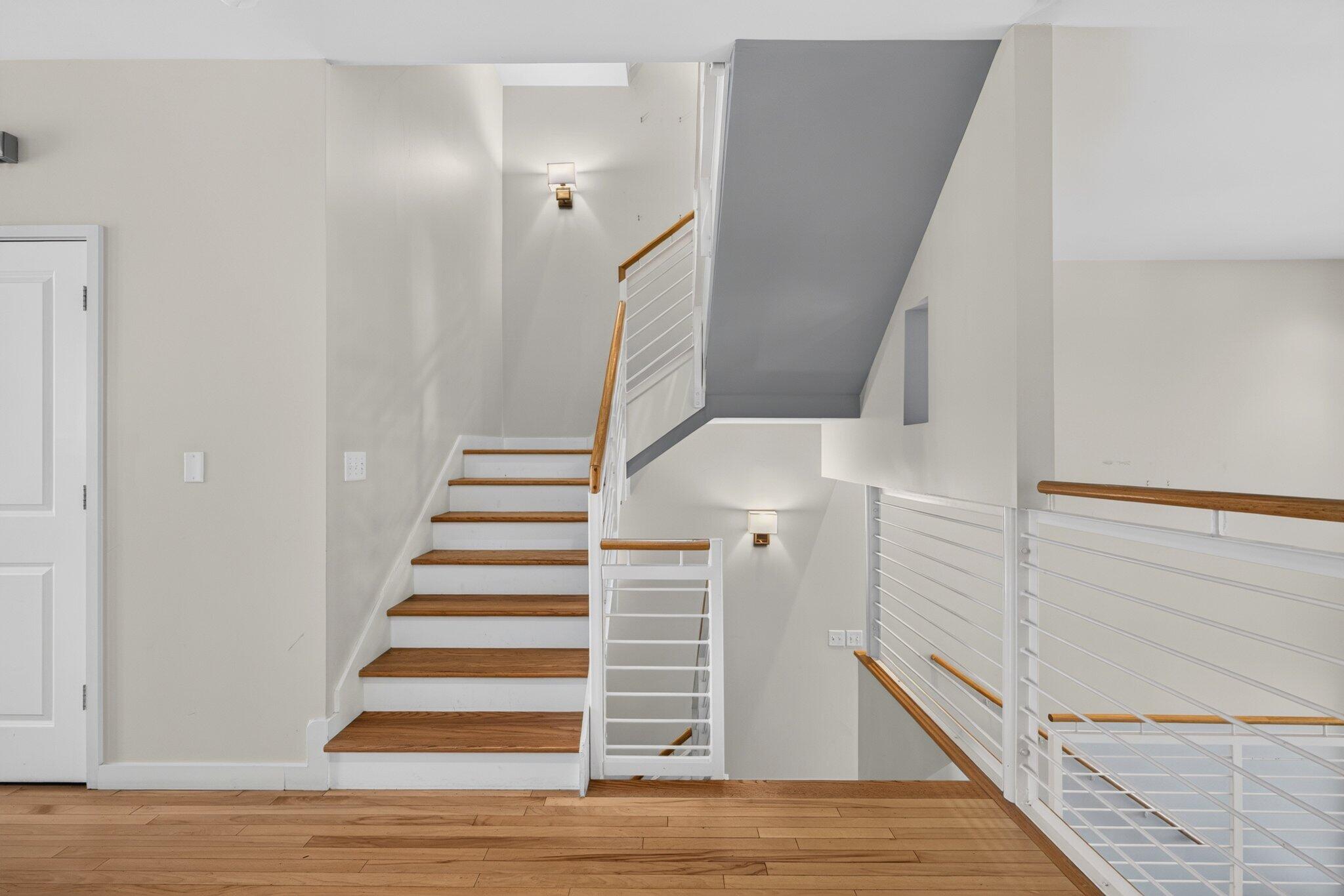 133 W 17th Street