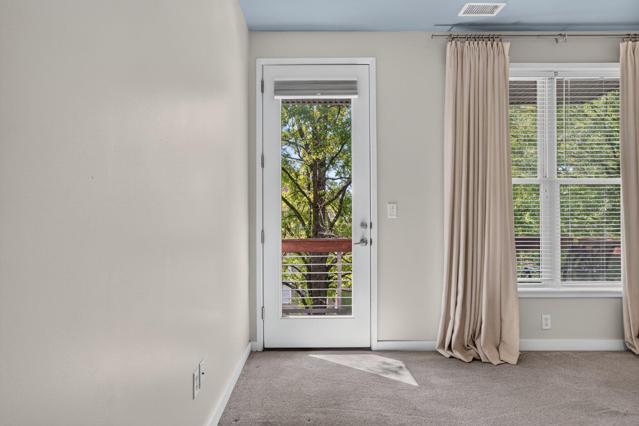 133 W 17th Street