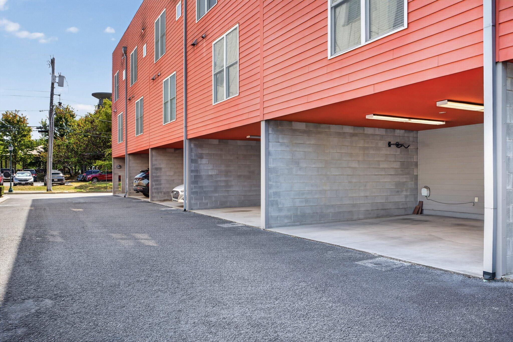 133 W 17th Street