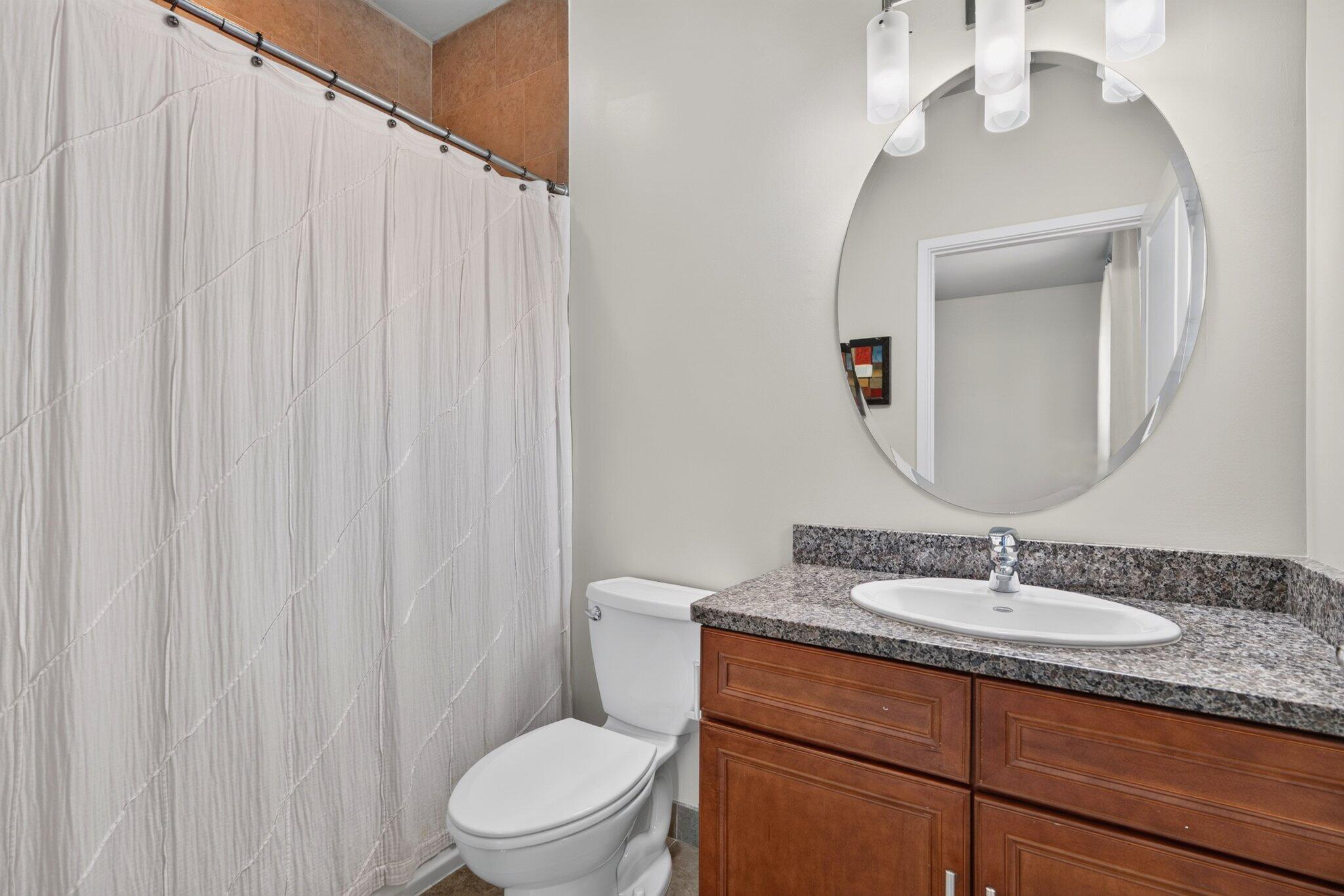 133 W 17th Street