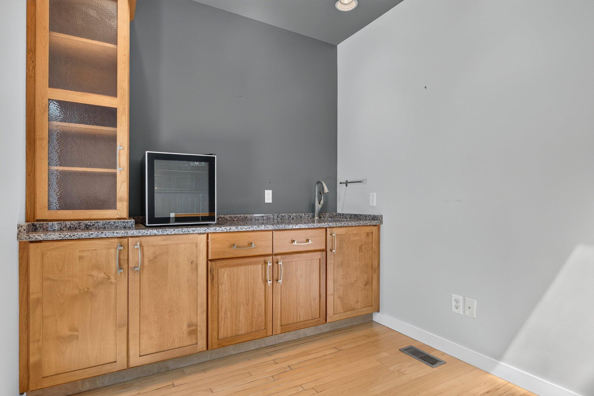 133 W 17th Street