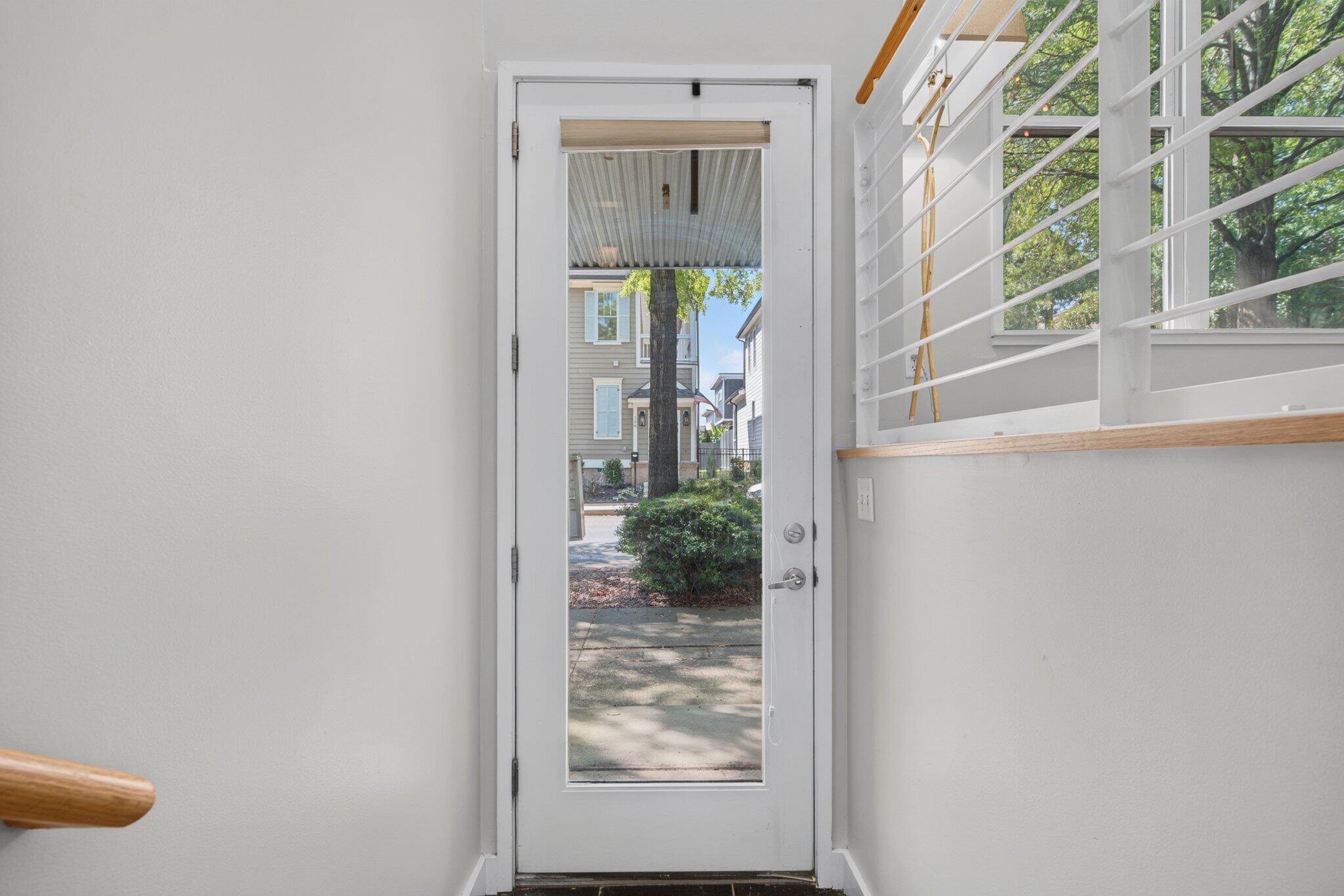 133 W 17th Street