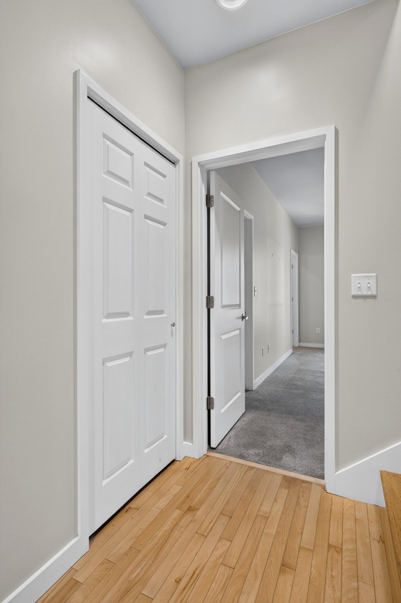 133 W 17th Street