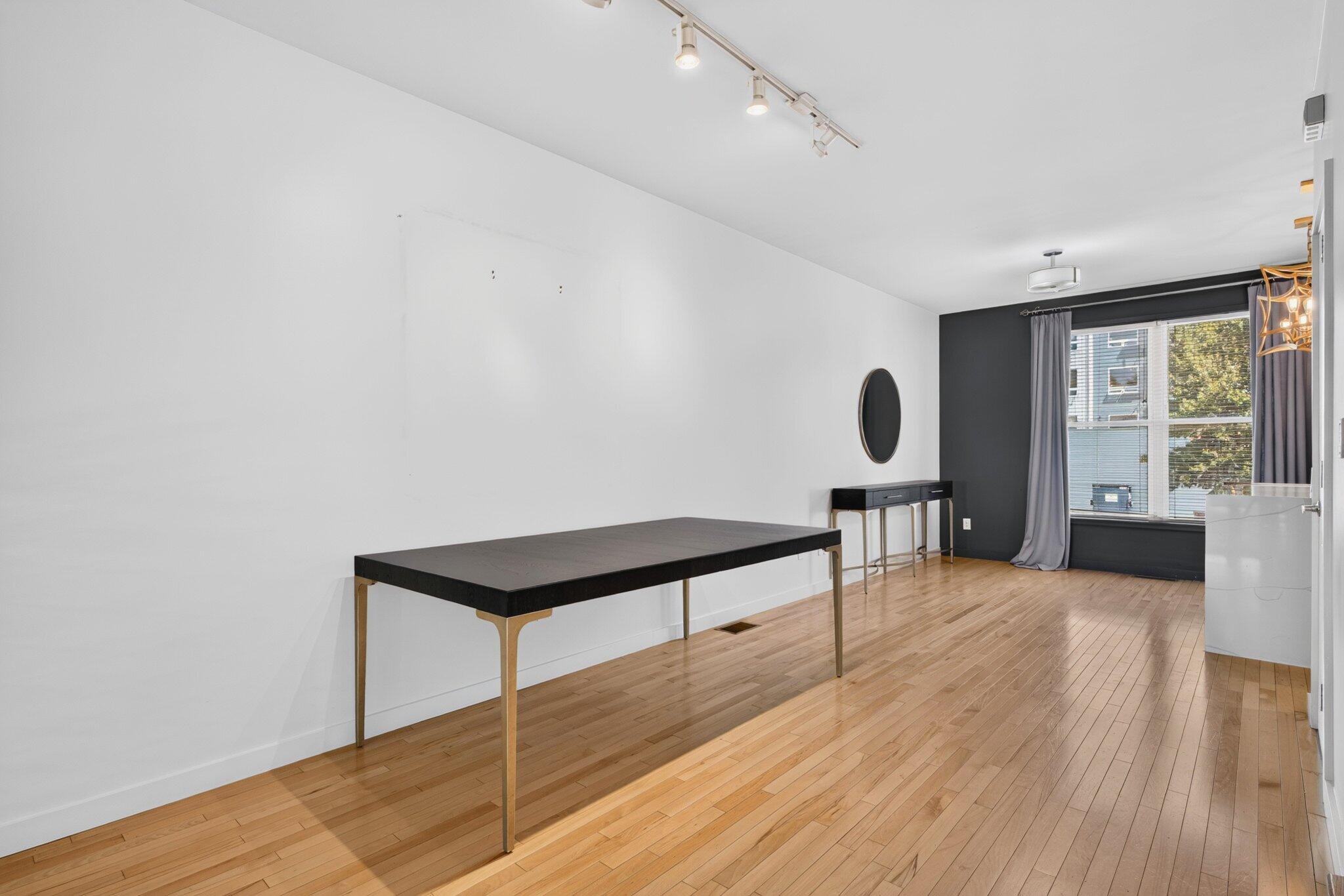 133 W 17th Street