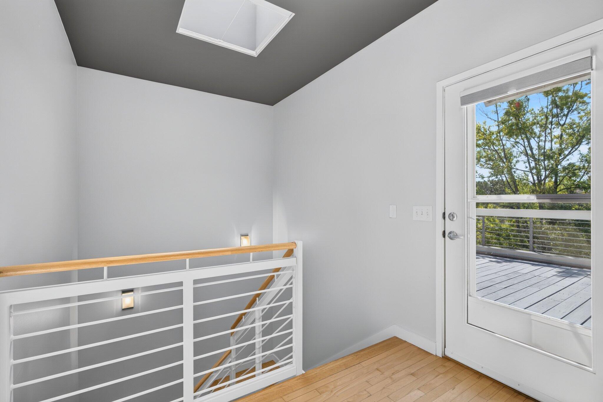 133 W 17th Street