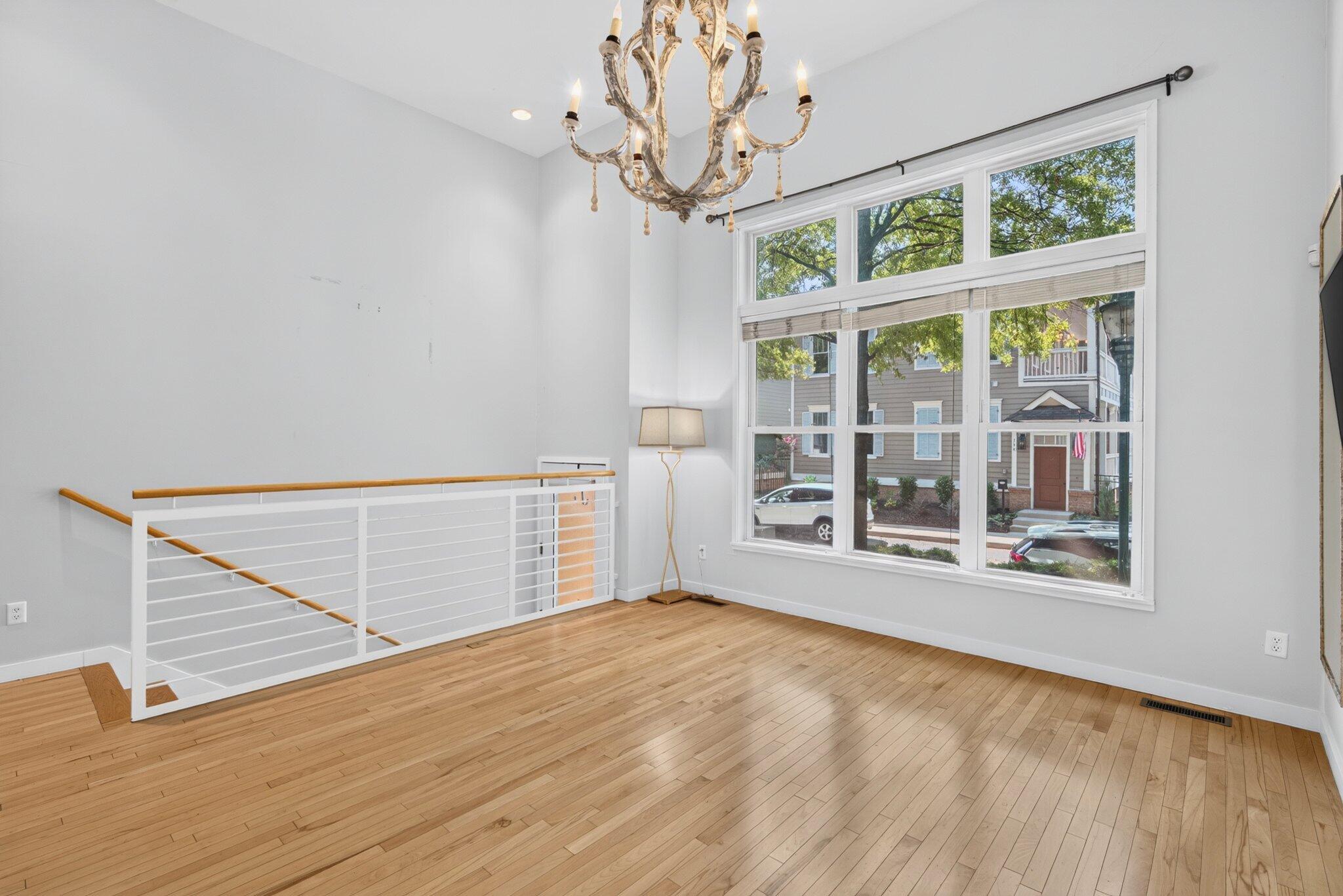 133 W 17th Street