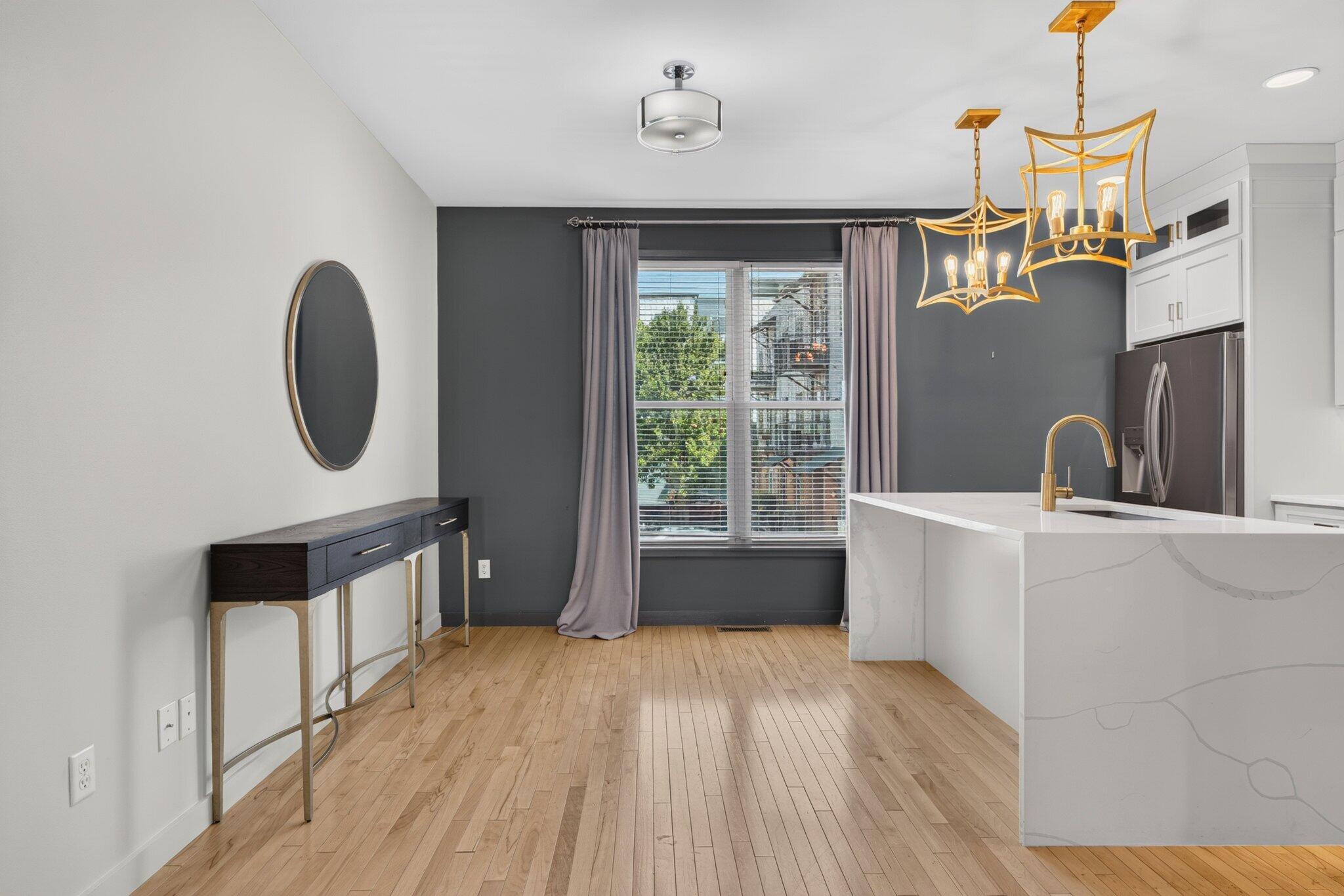 133 W 17th Street
