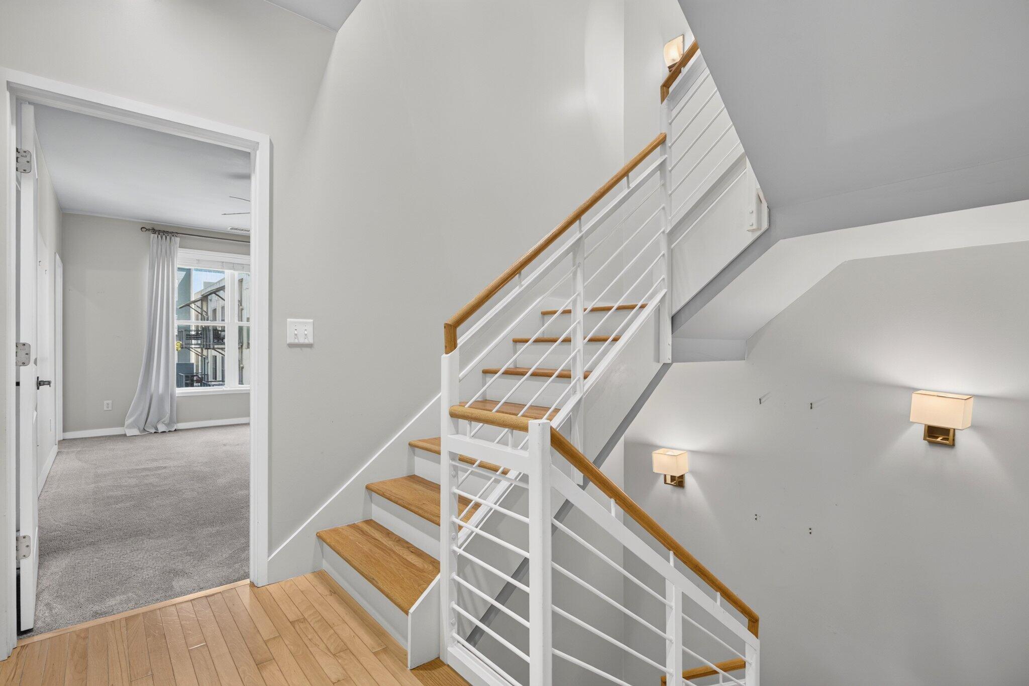 133 W 17th Street